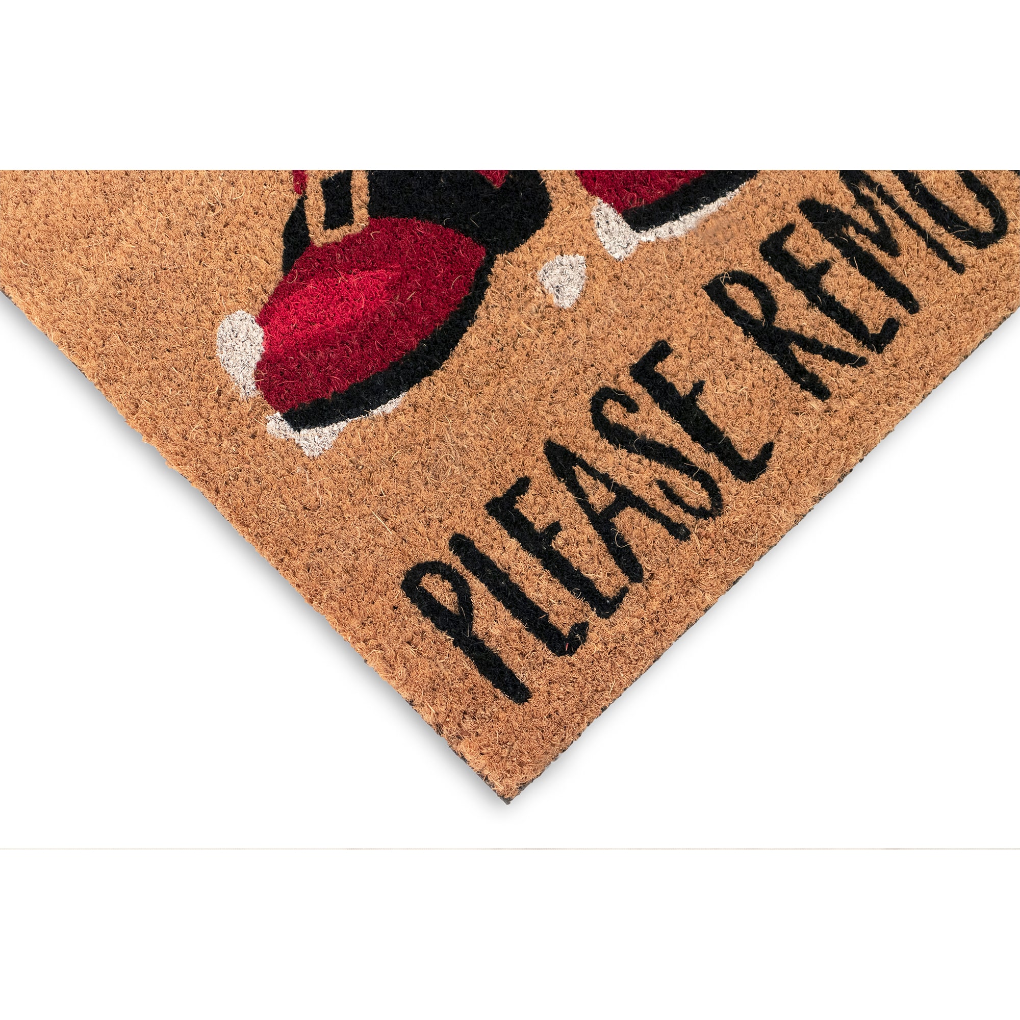 Liora Manne NTR12228912 Mats-Cat - View #3