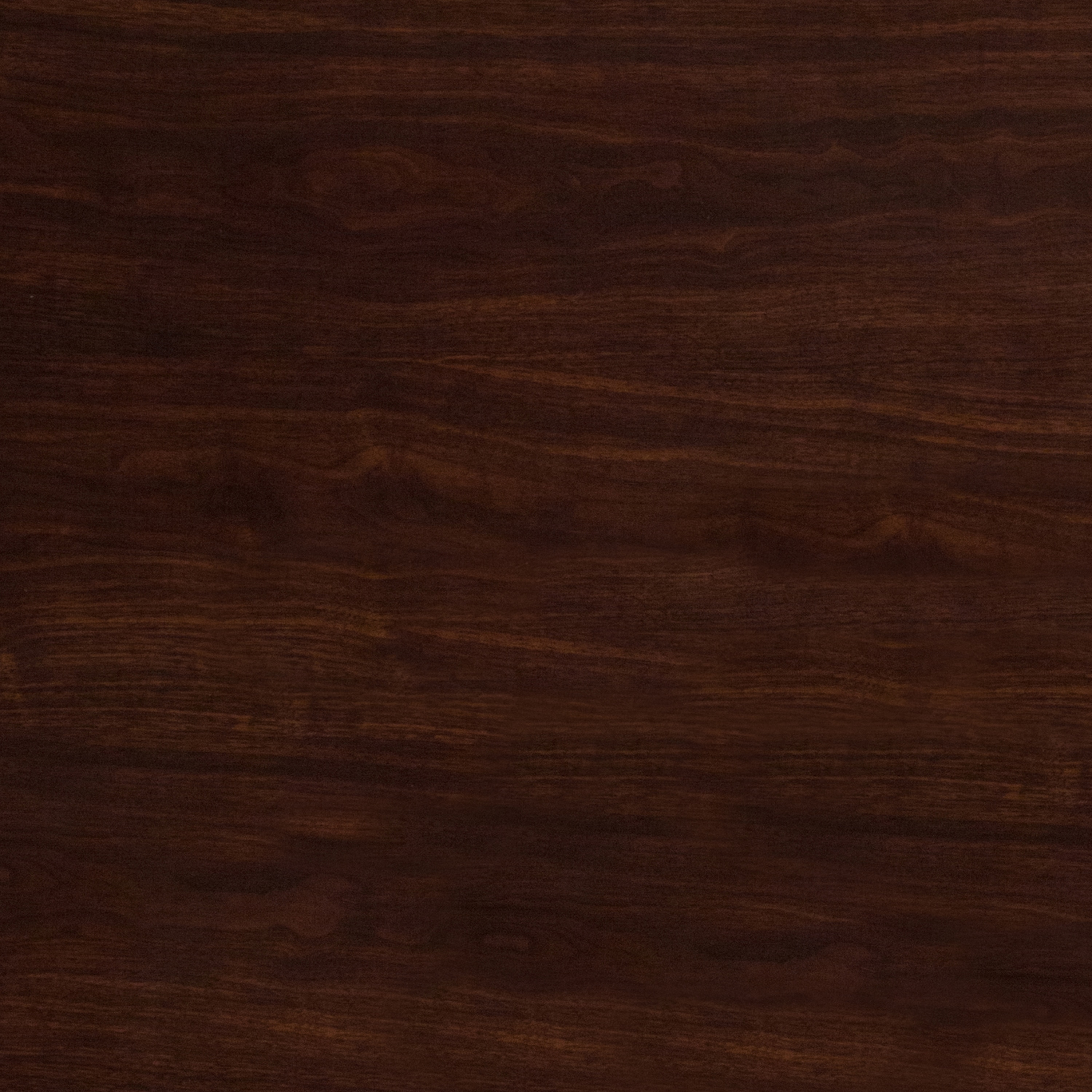 Flash Furniture 889142043386 Wood-Table-Tops - View #3