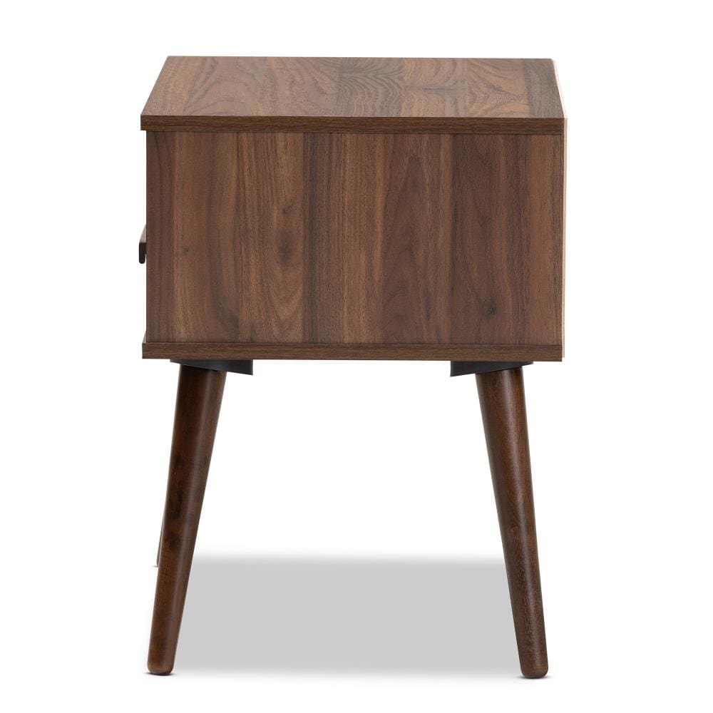 Baxton Studio 159-9852-LW End-Tables - View #3