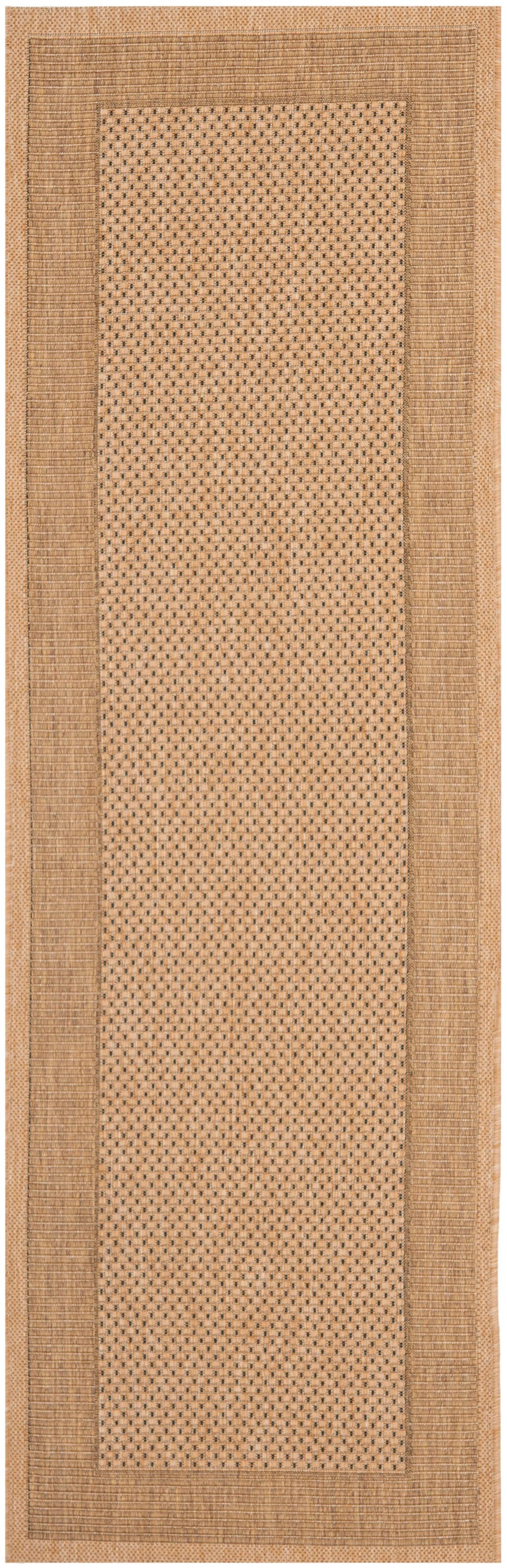 Safavieh CY7987-39A5-210 rugs - View #2