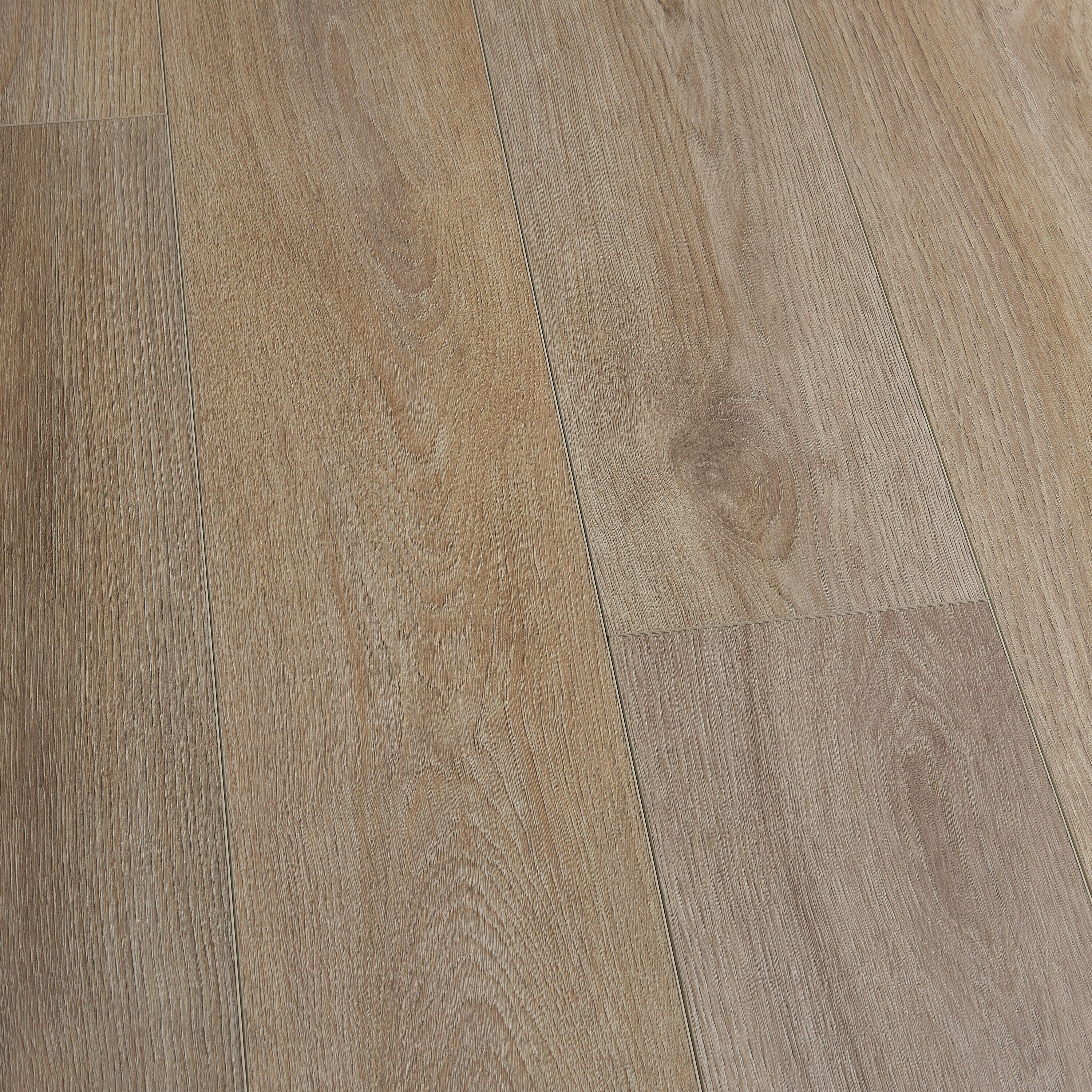 Villa Barcelona LOWMLCL984SC Vinyl-Plank - View #6