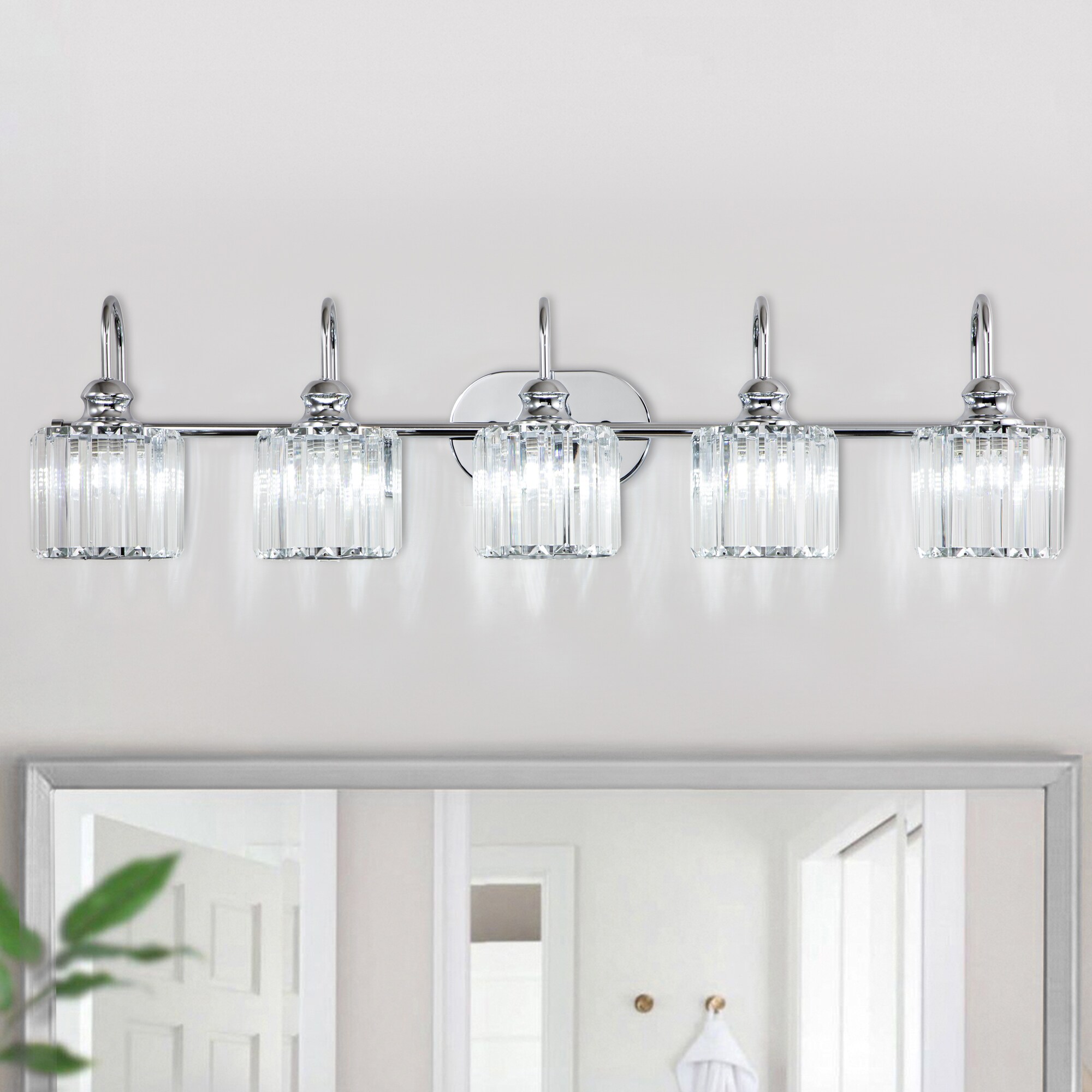 Rennnsan VL810142188 b089995 - View #7