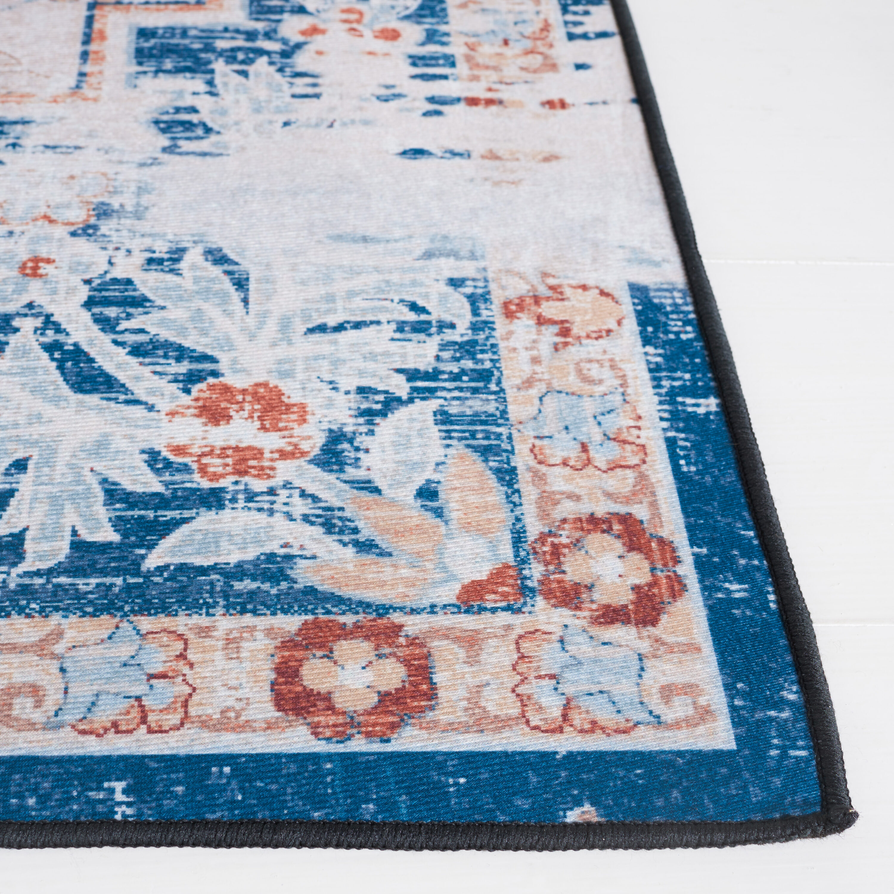 Safavieh TSN117B-6 rugs - View #3
