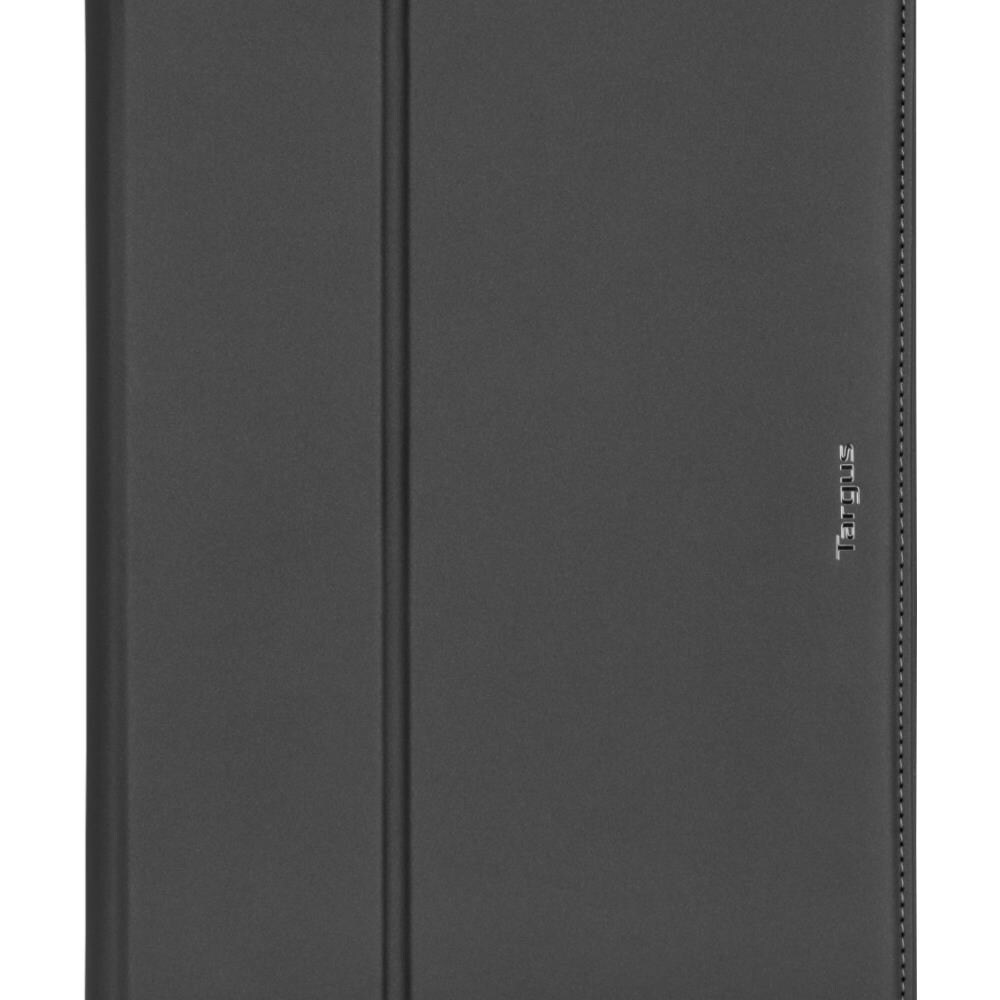 Targus ISTR201161  THZ854GL 10.5 in. Versavu Elastic Case for 10.2 in. ipad 7th Generation