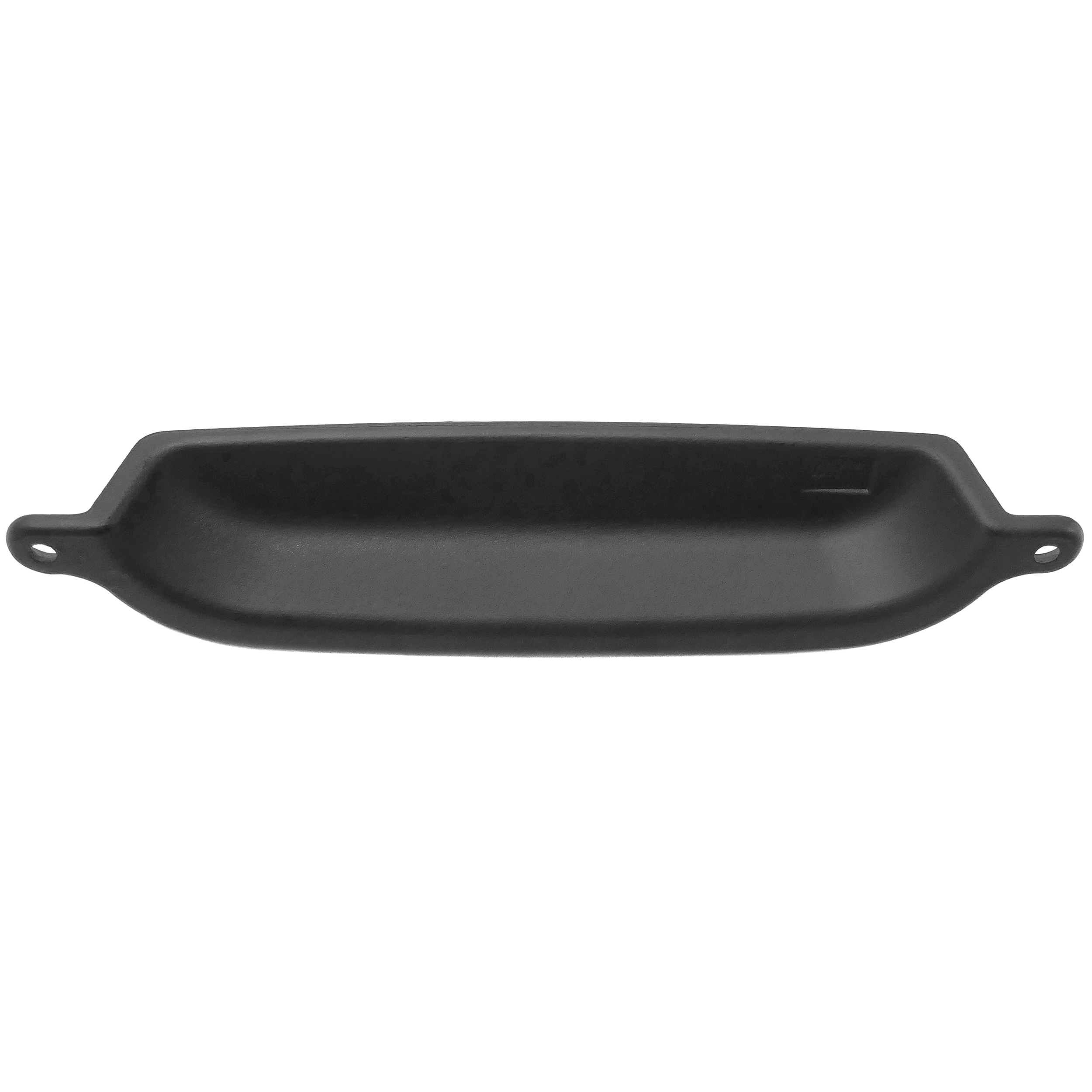 MNG Hardware 84820 Cabinet-Pulls - View #4