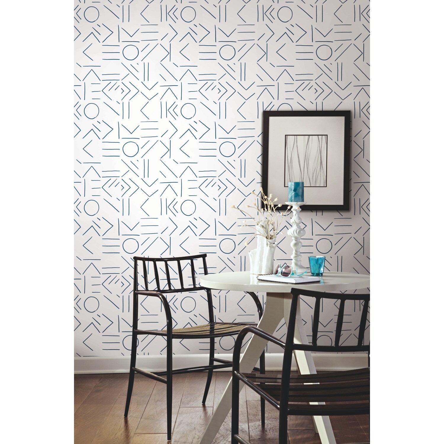 RoomMates RMK11638RL wallpaper - View #2