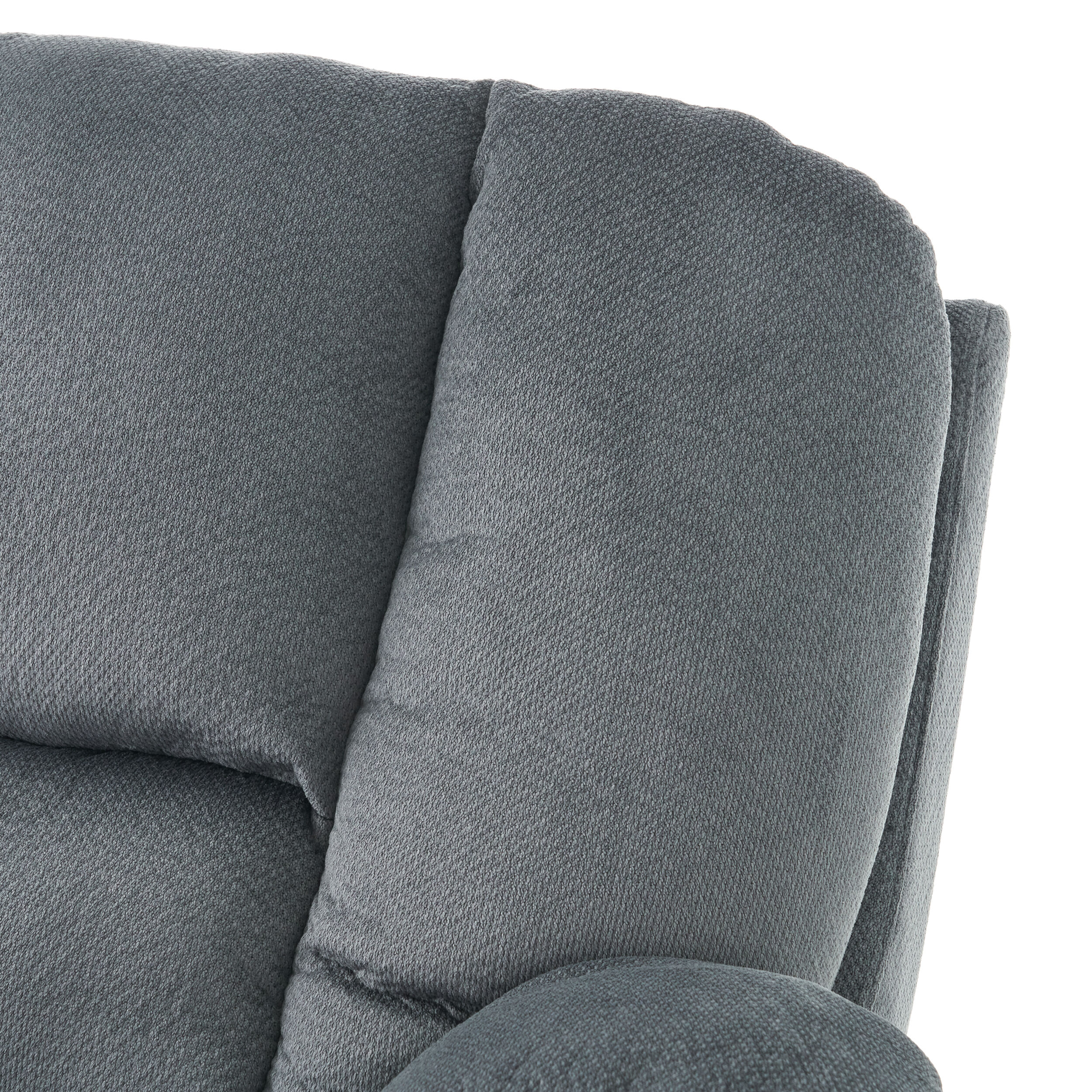Christopher Knight Home 296607 recliners - View #13