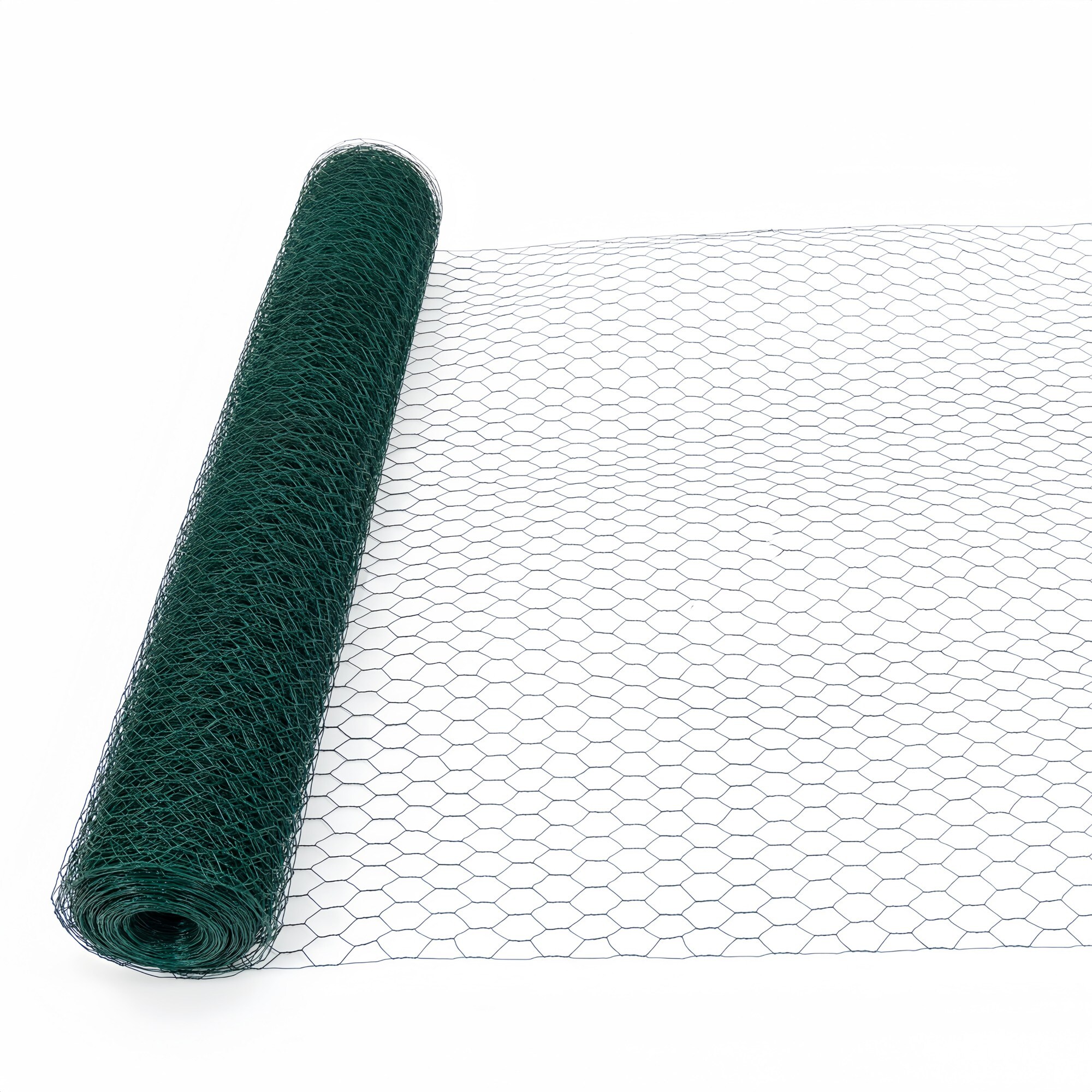 Numhew NHMAX16915 Rolled-Fence - View #9