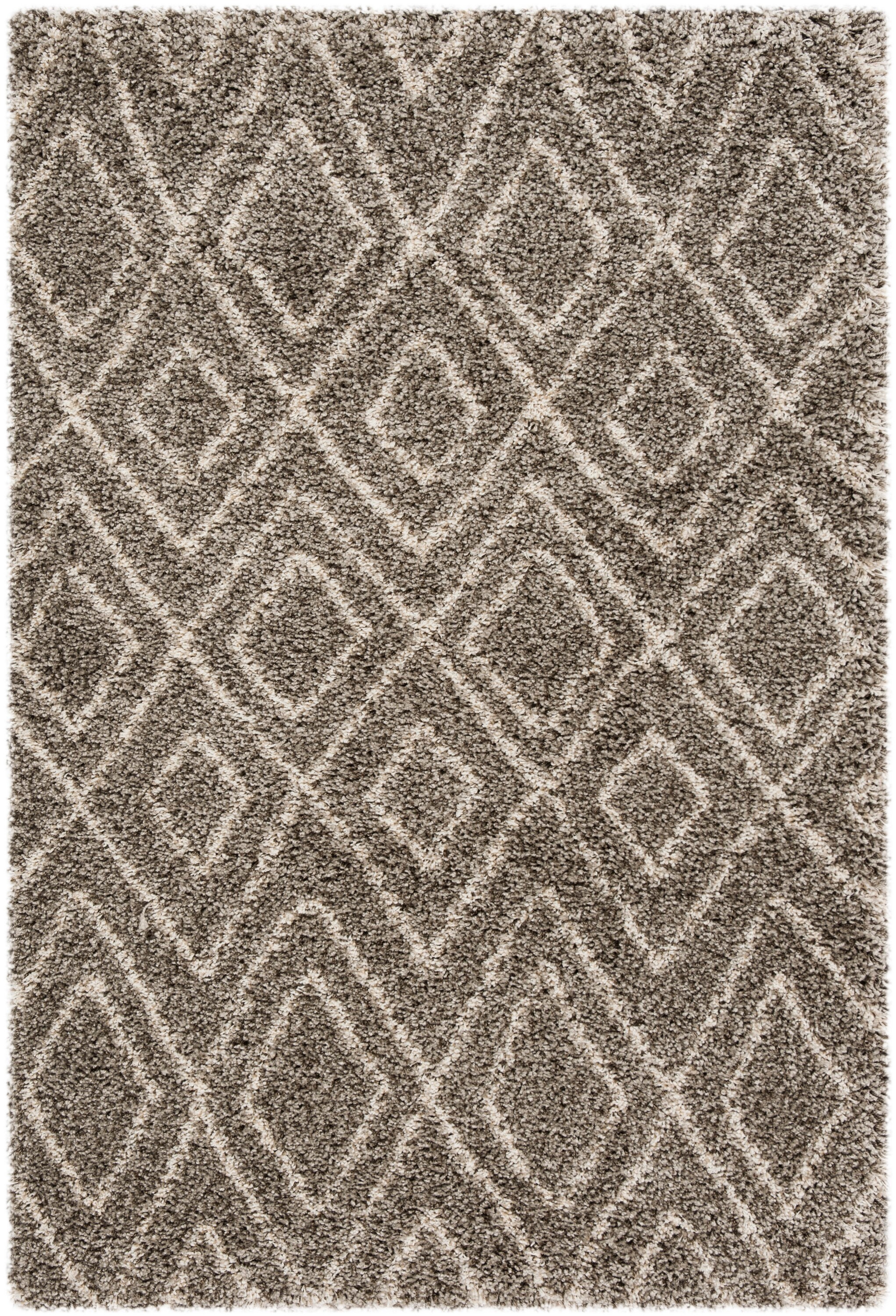 Safavieh SGH332B-4 rugs - View #2