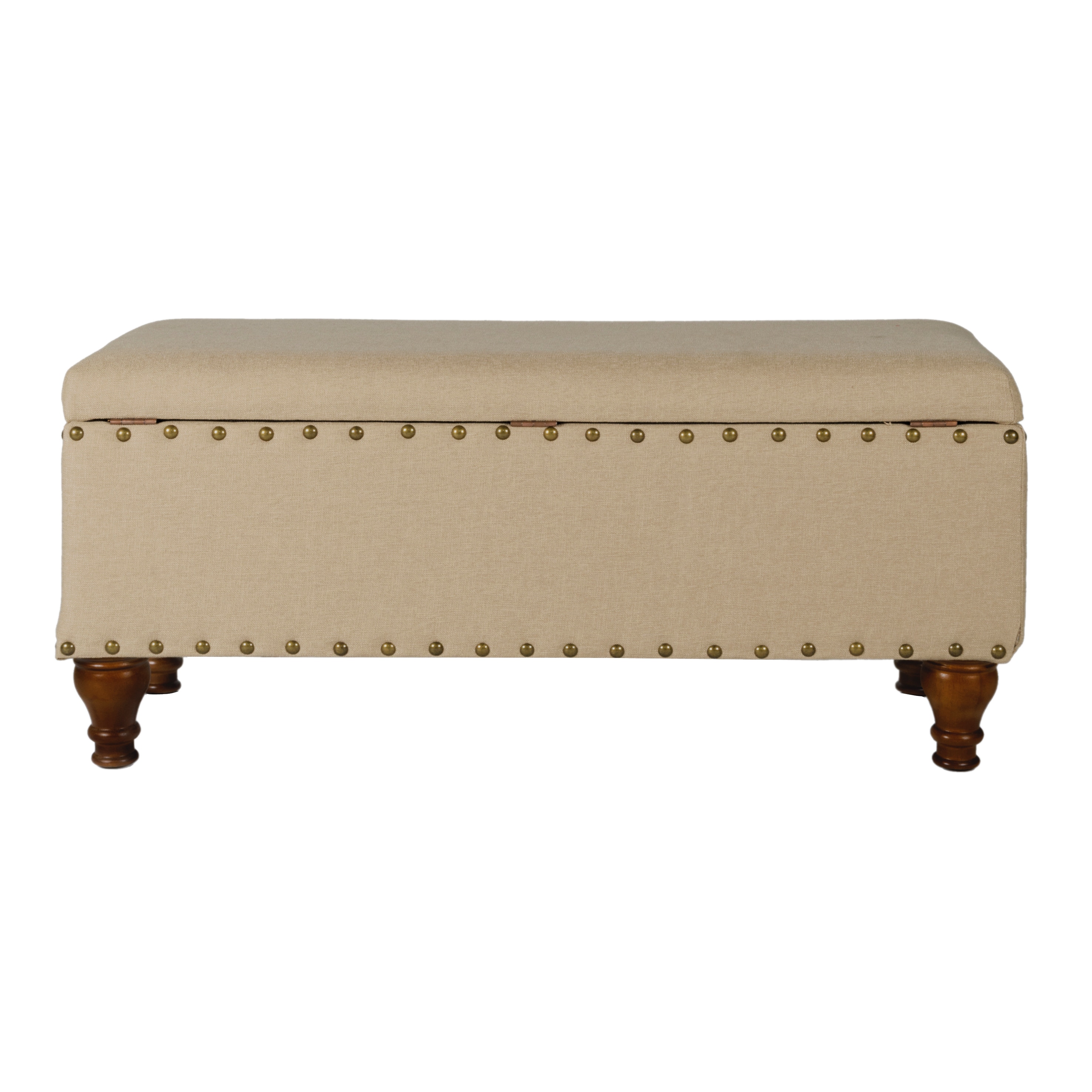 HomePop K6159-F1399 bench - View #5