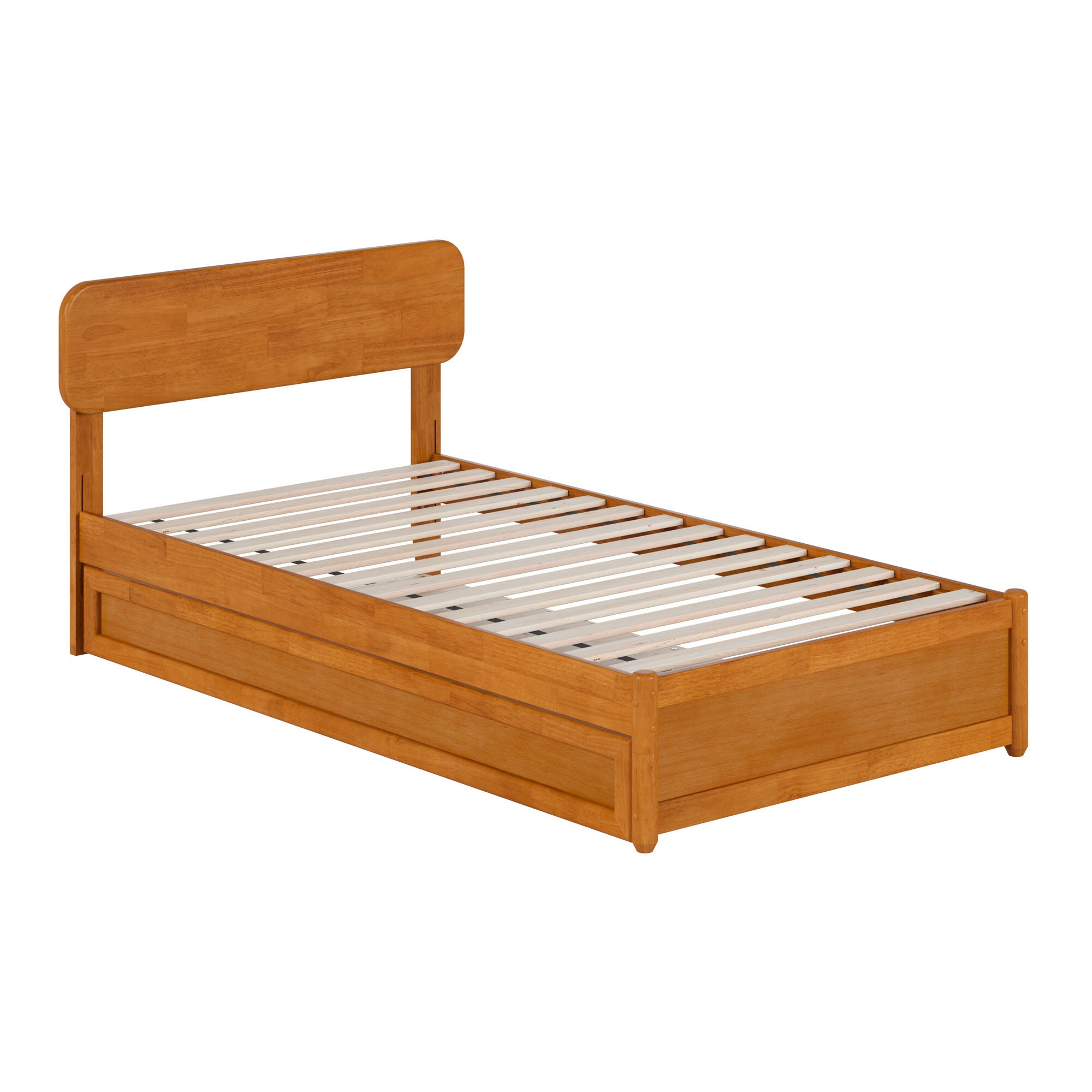 AFI AR968722T beds - View #11