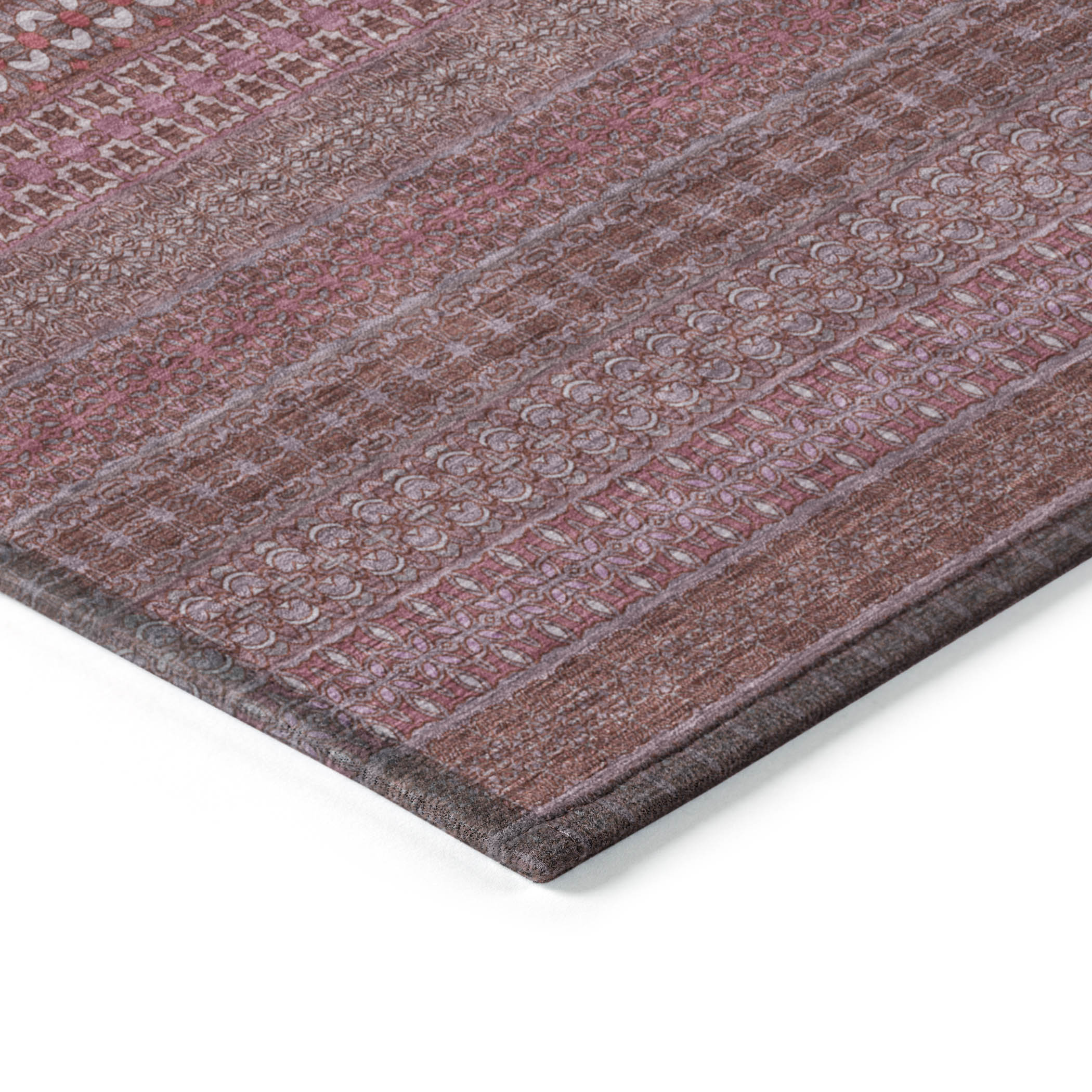 Addison Rugs ACN527MM3X5 rugs - View #4