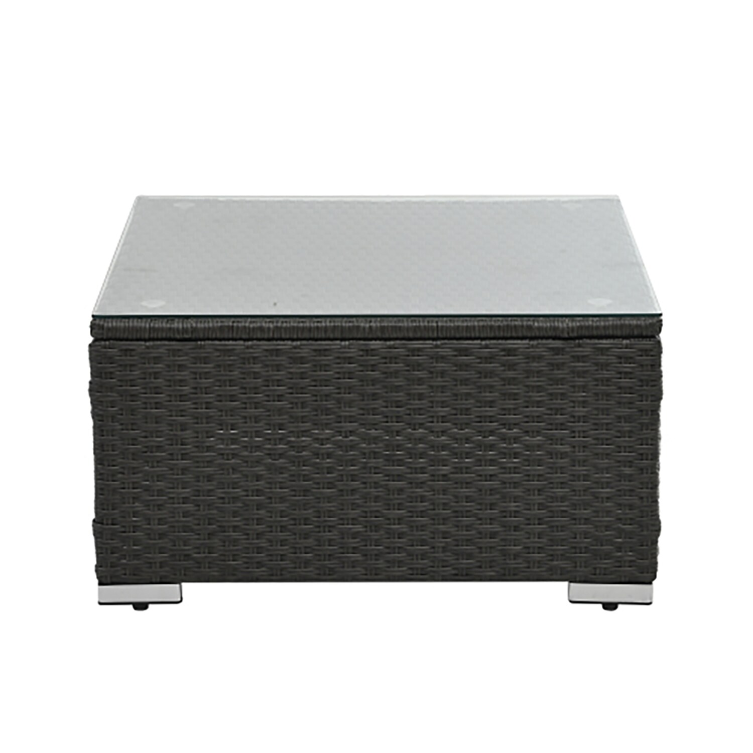 GZMR GM-DH-00013 Patio-Conversation-Sets - View #10