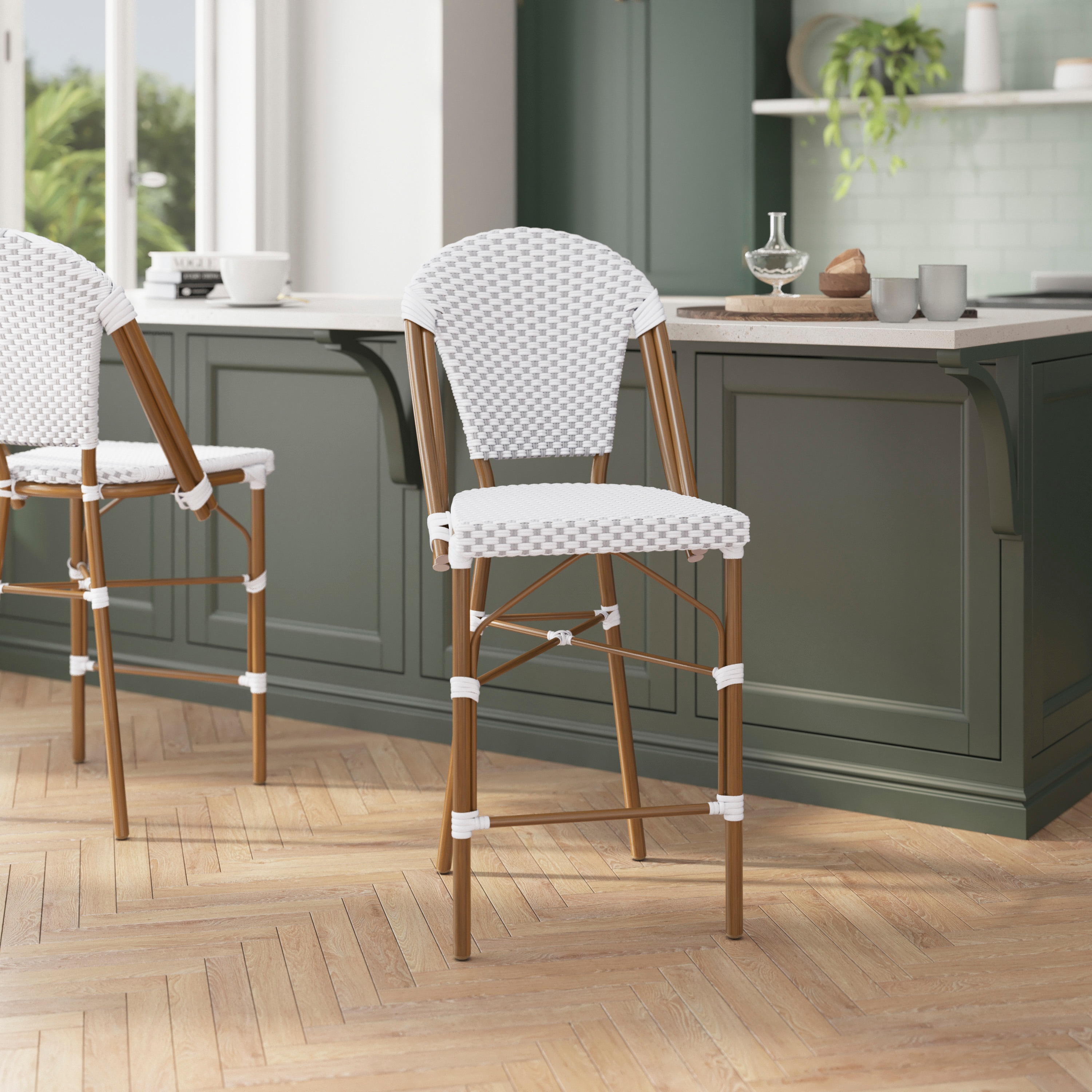 Flash Furniture 196861094590 Patio-Chairs - View #5