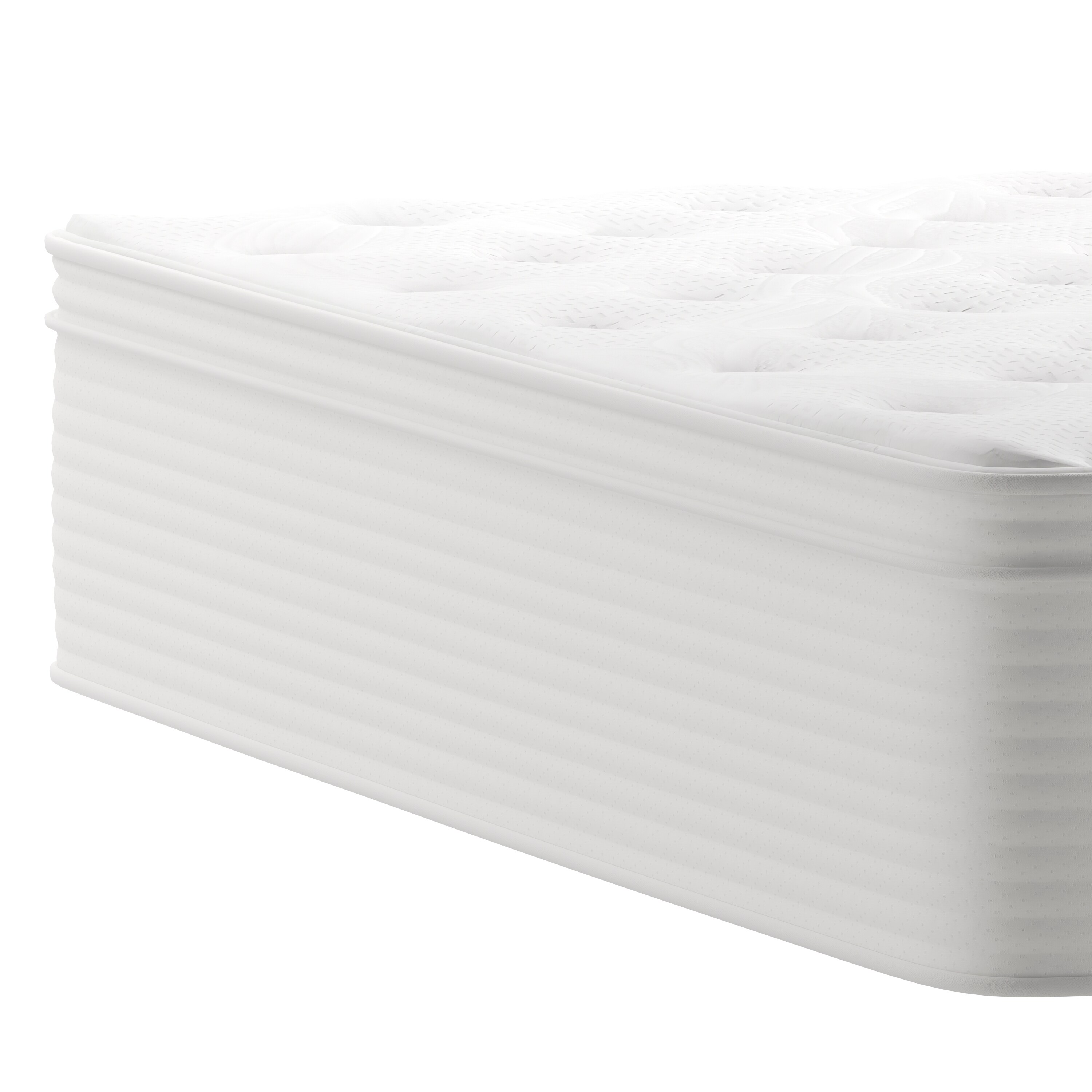Taylor & Logan 196861088704 Mattresses-Boxsprings - View #10