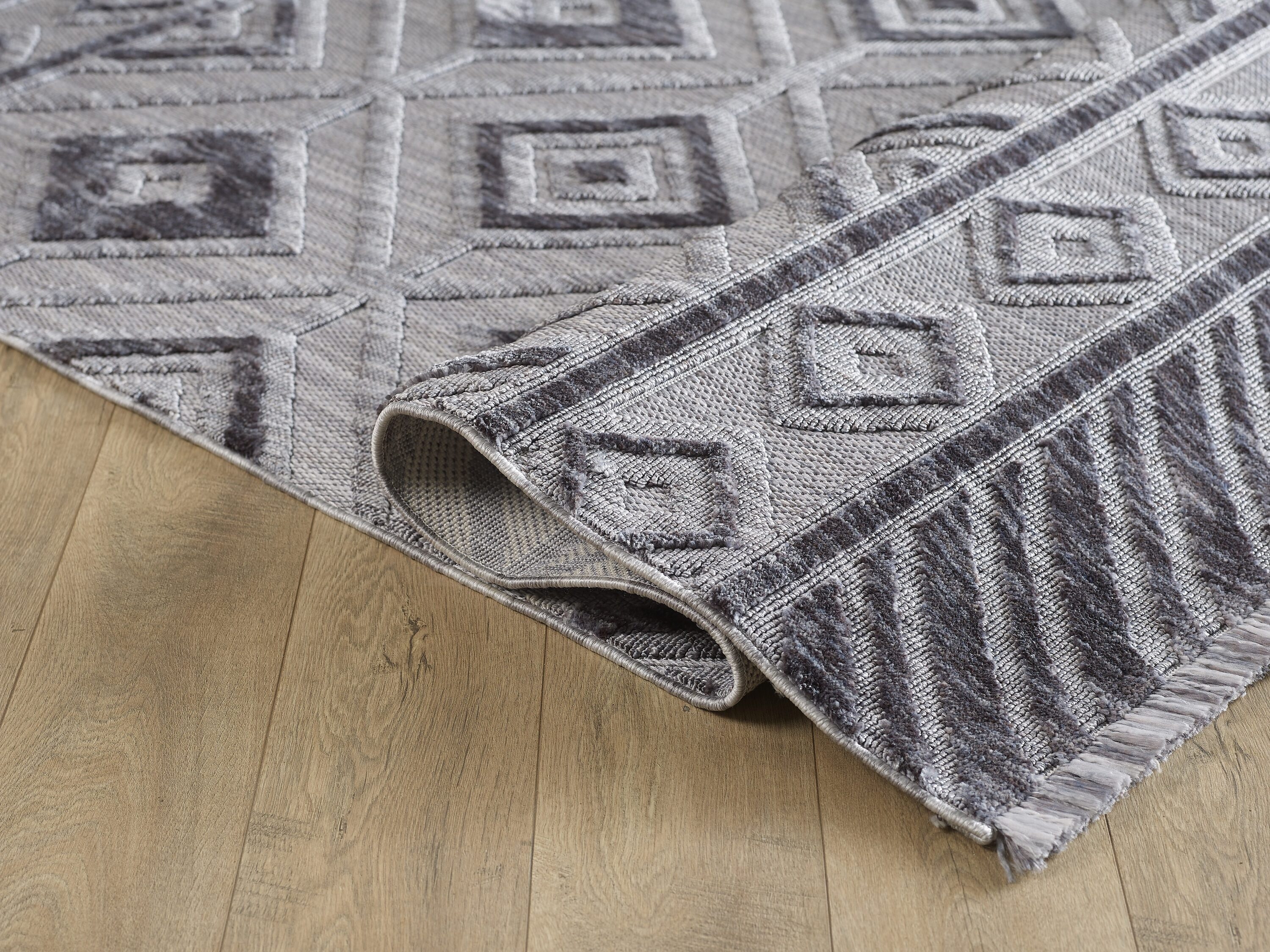MDA Rugs ML0557 rugs - View #4