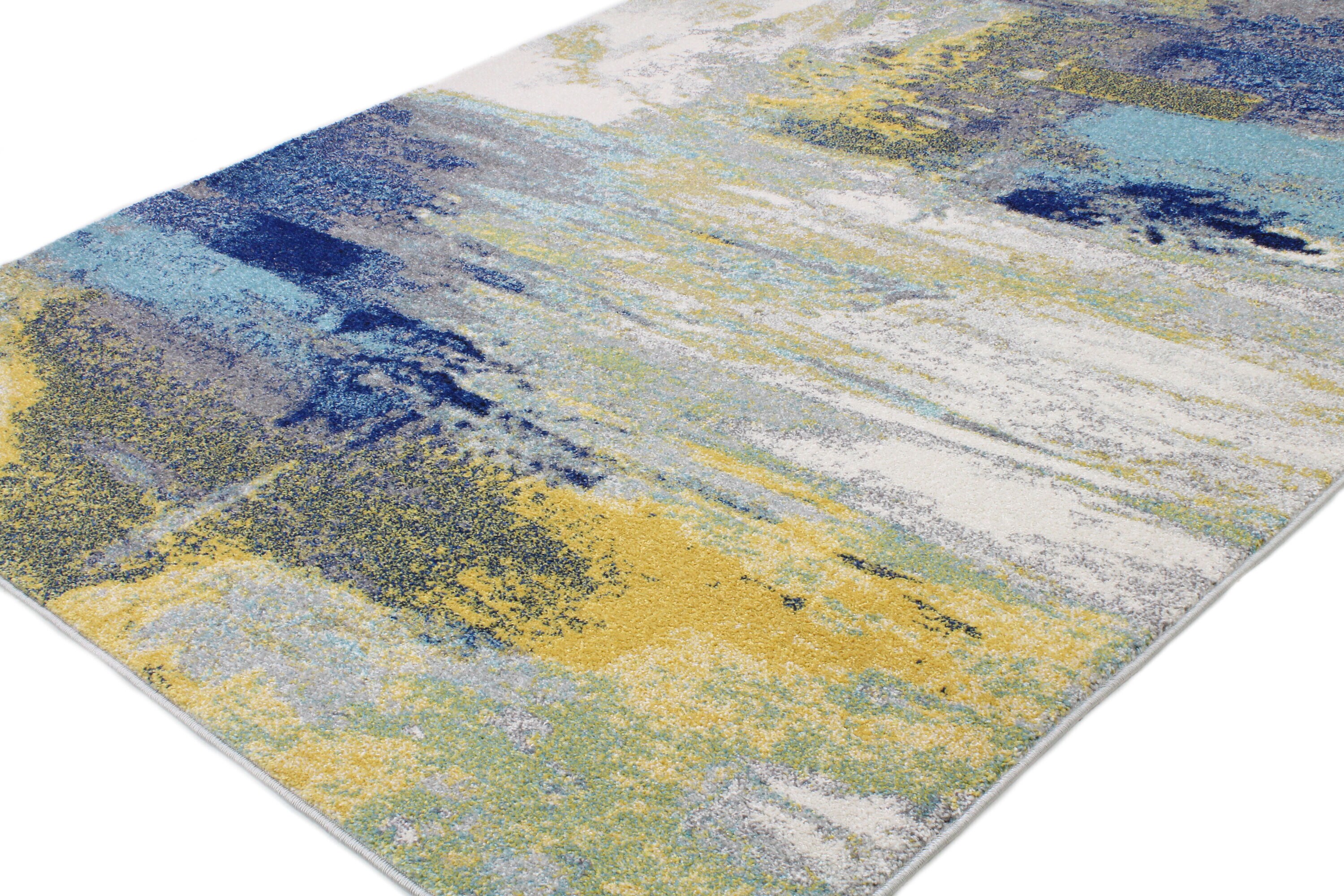 Bashian 649652260945 rugs - View #2