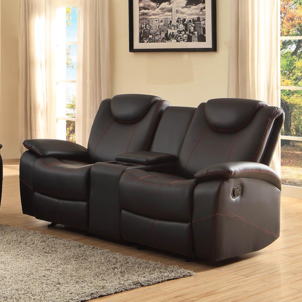 Talbot Recliner Desk Chair [Special Offer]