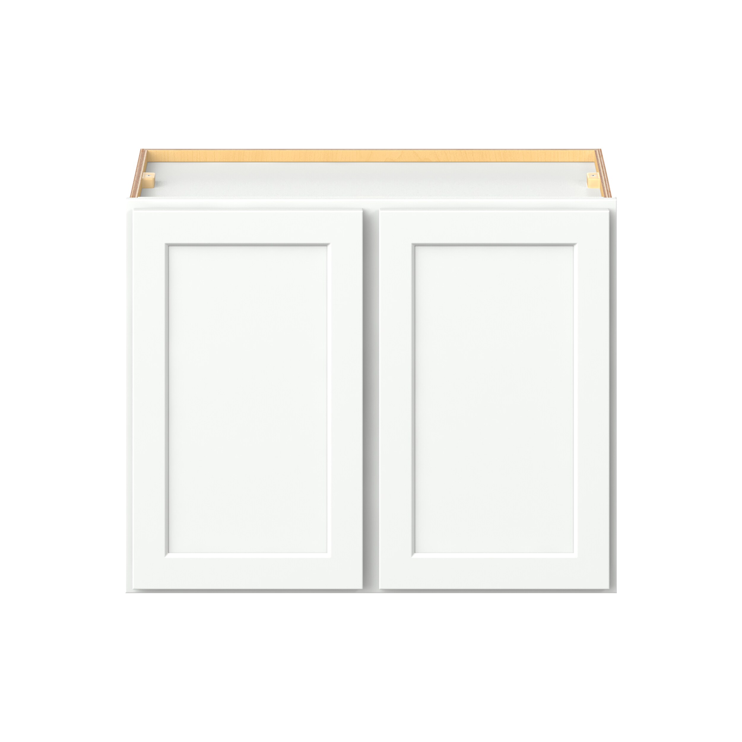 Hugo&Borg W302415-GL Cabinets-Kitchen - View #12