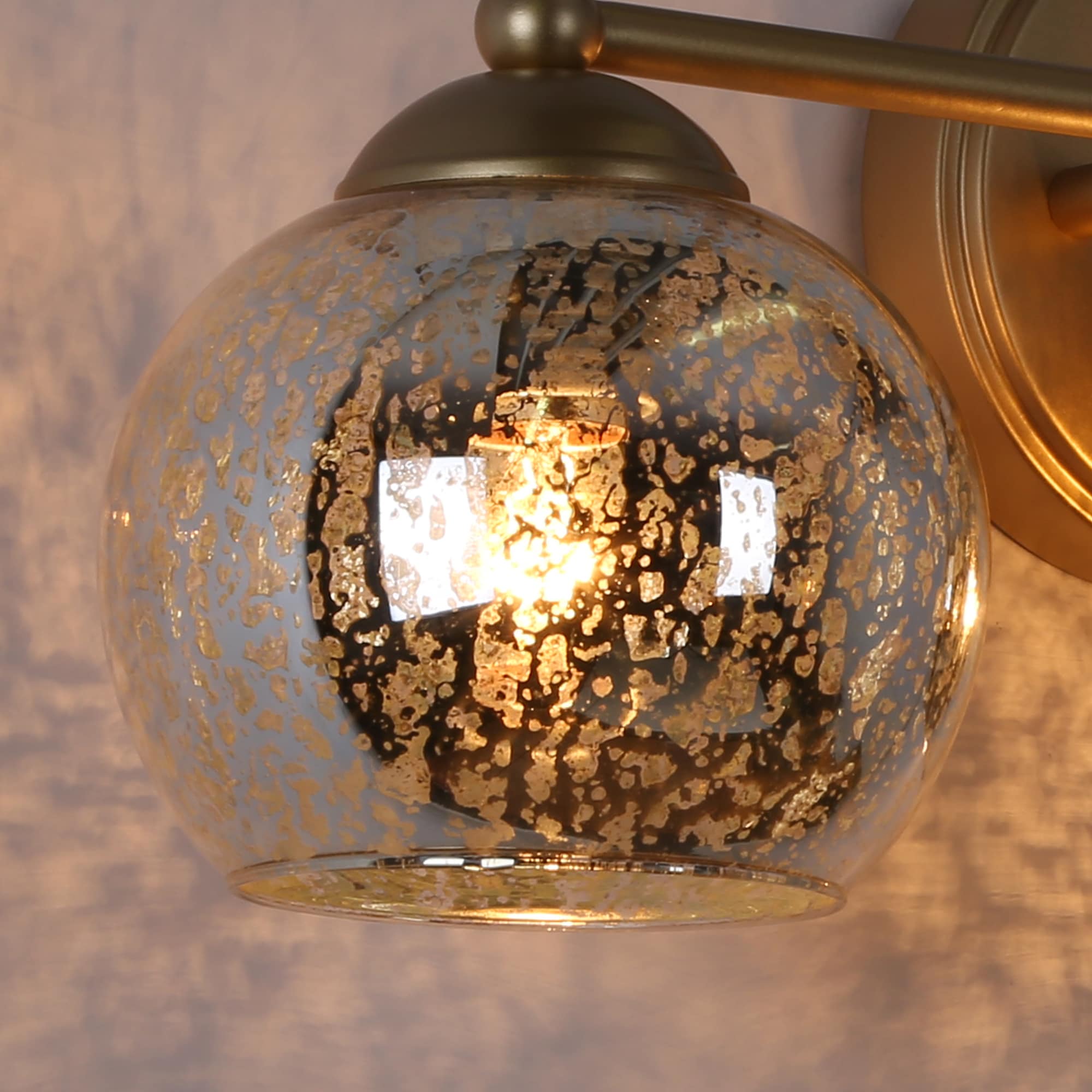 ZEVNI L3UJUMBQW4589SQ7 b089995 - View #7