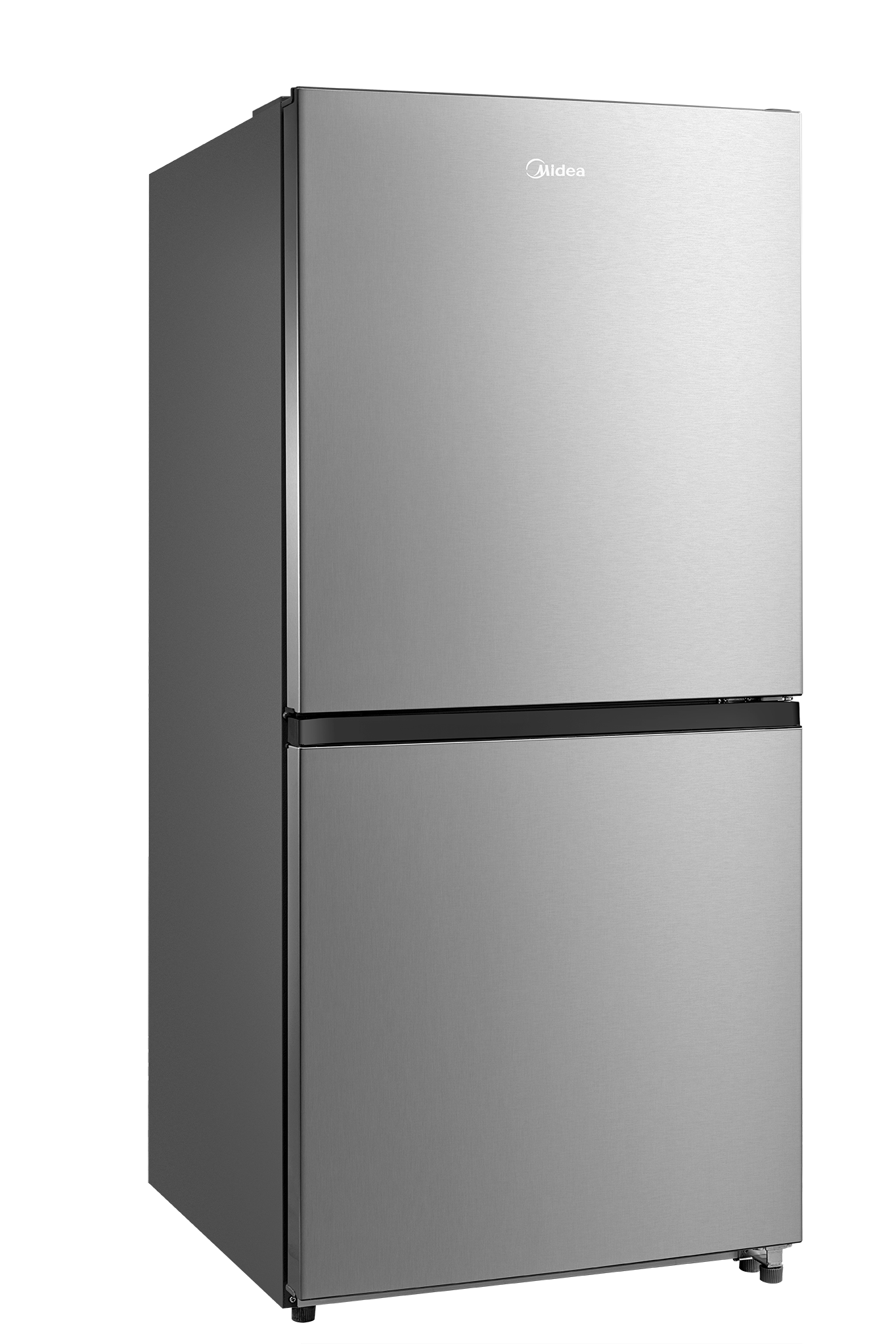 Midea MRU21C7BST m050205 - View #12