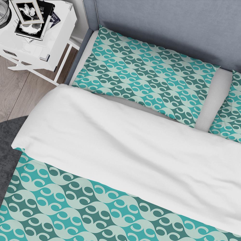 Designart BED24450-K bedding - View #4