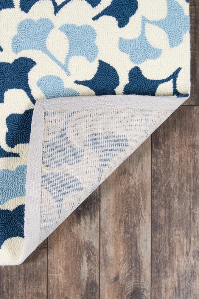 Momeni UNDERUND-3BLU80A0 rugs - View #4