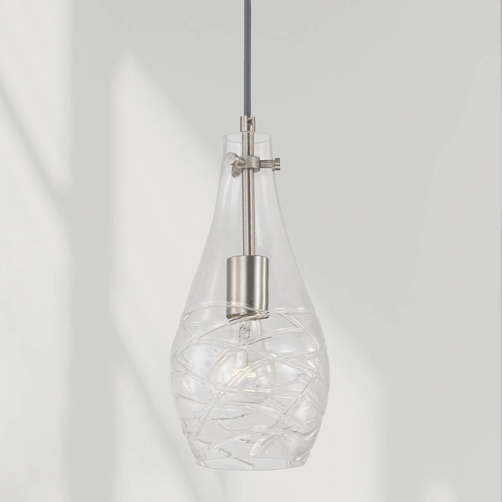 Capital Lighting AA1006BN Pendant-Lights - View #4