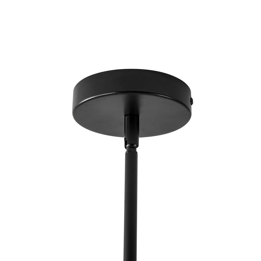 Zicbol J81010000069778 Pendant-Lights - View #5