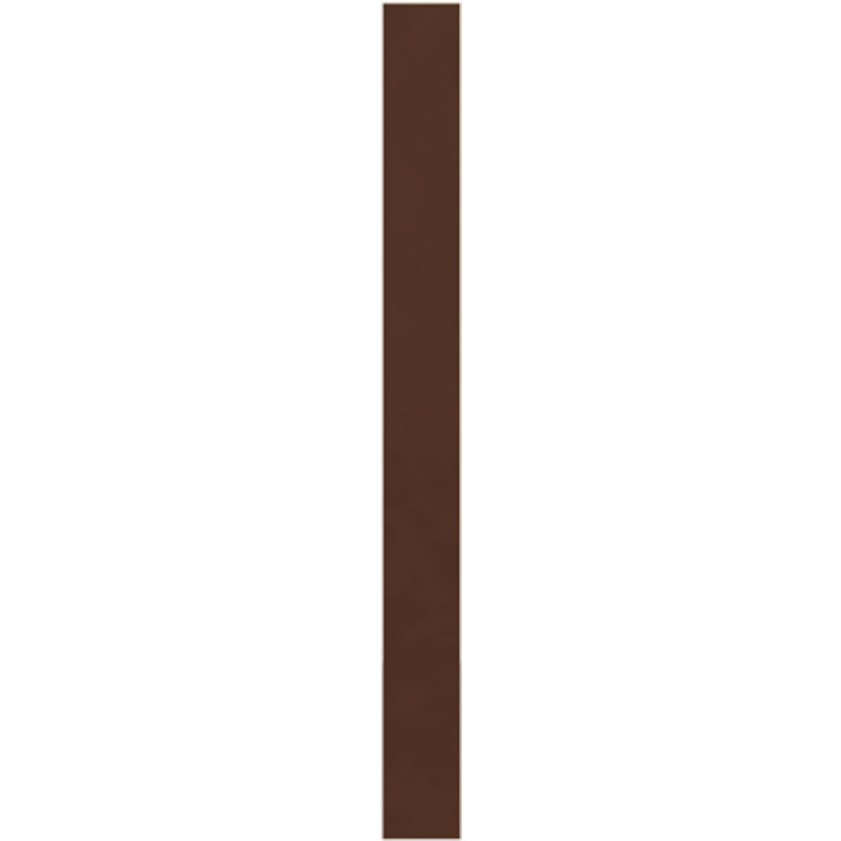 Ekena Millwork MLDB04X46CHIAL Wall-Panel-Moulding - View #4
