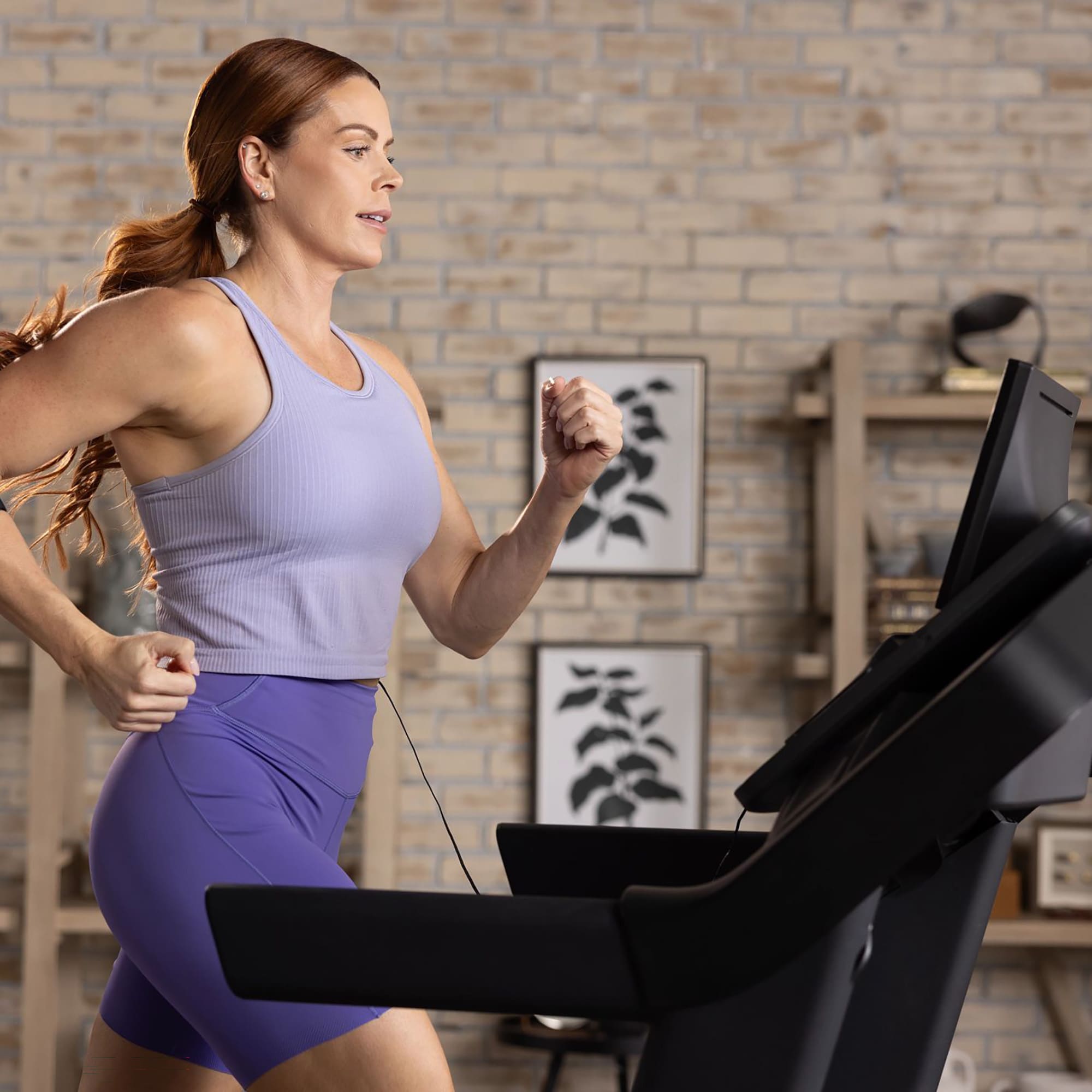 ProForm PFTL10925 treadmills - View #10