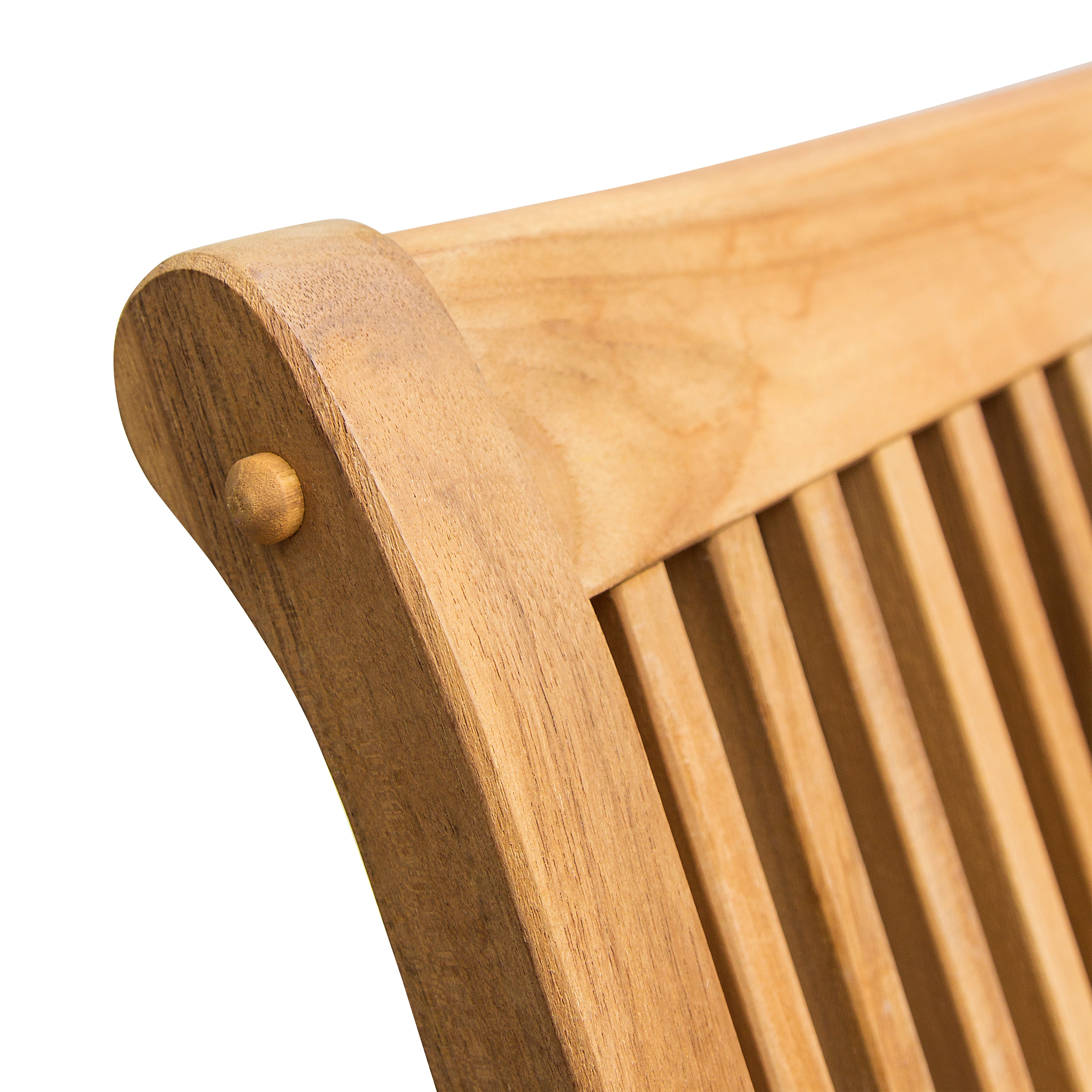 Cambridge Casual 130722-TW-XX-XX-XX Patio-Chairs - View #7