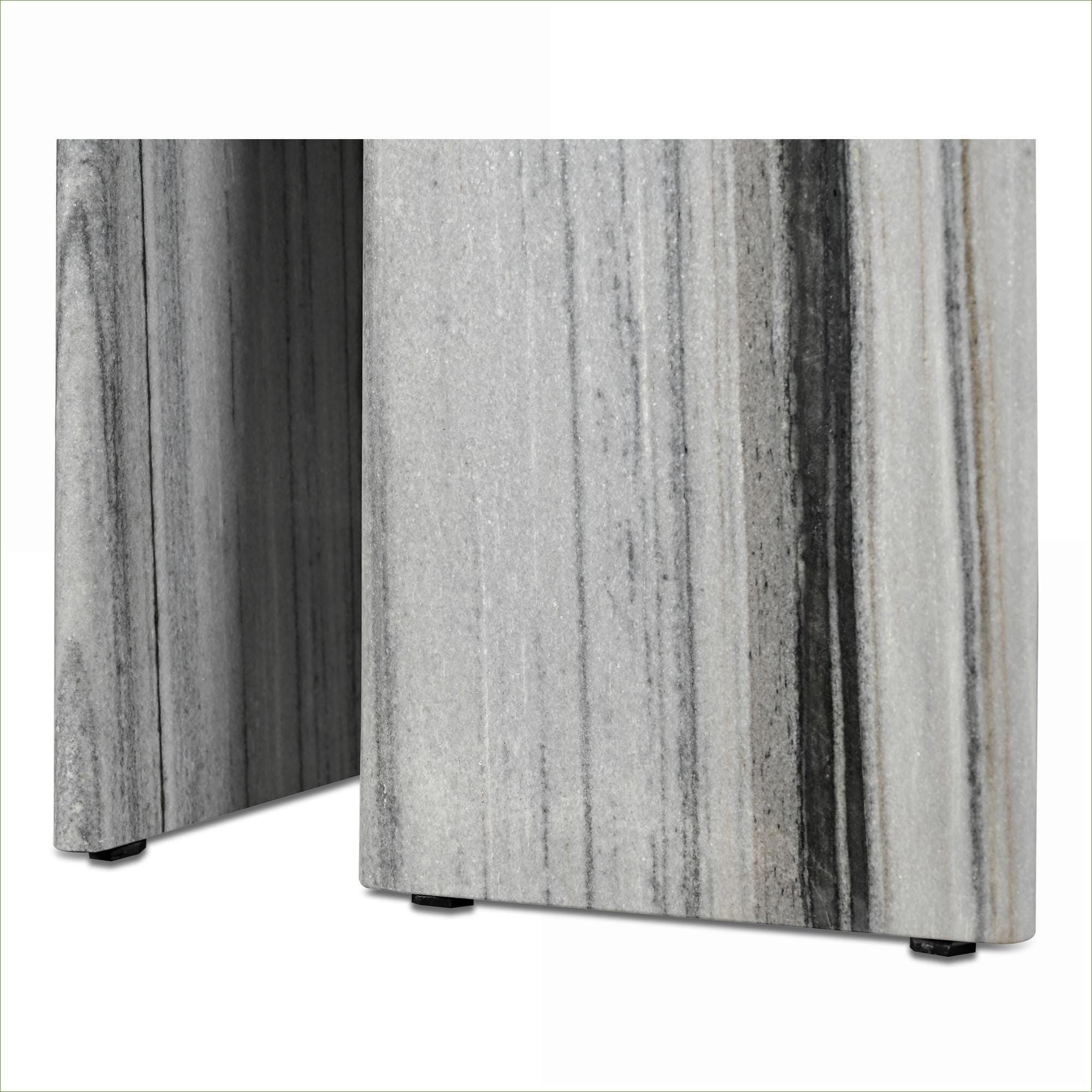 Watnature NEMYAF0LRB6Z Dining-Tables - View #11