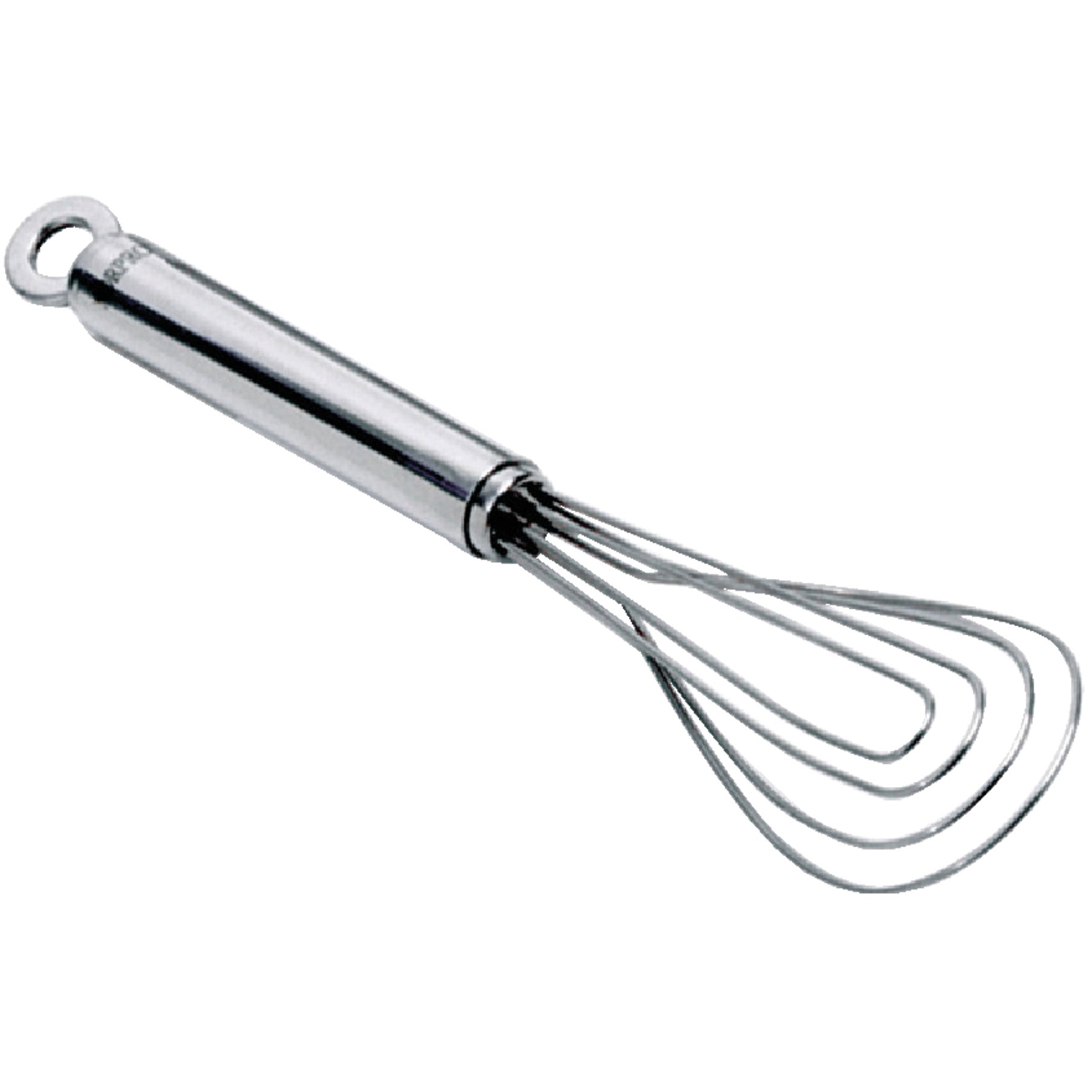 Norpro NP2317 Kitchen-Utensils - View #2