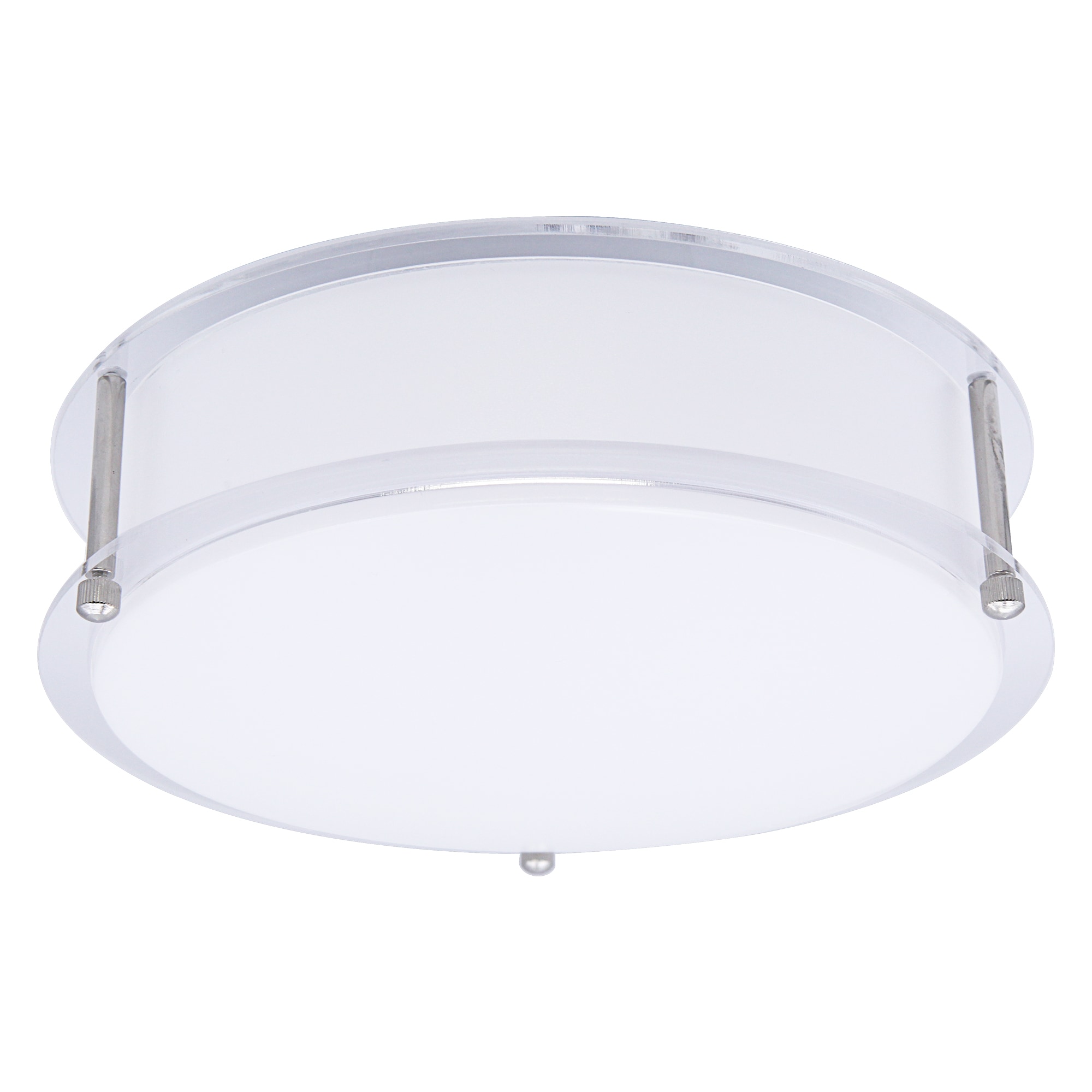 Lucere DR011016D-803AR flushmounts - View #4