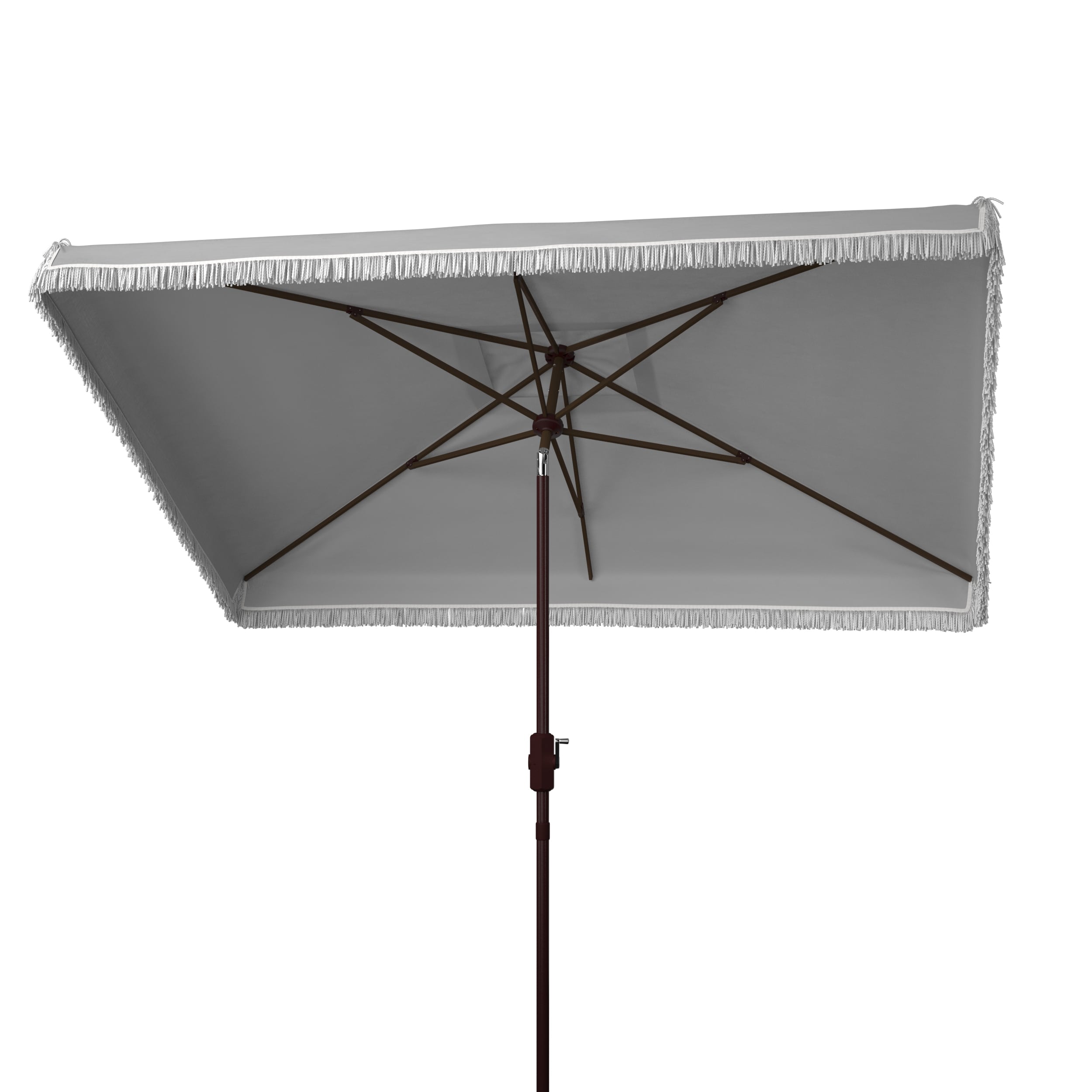 Safavieh PAT8308B Umbrellas-2 - View #2