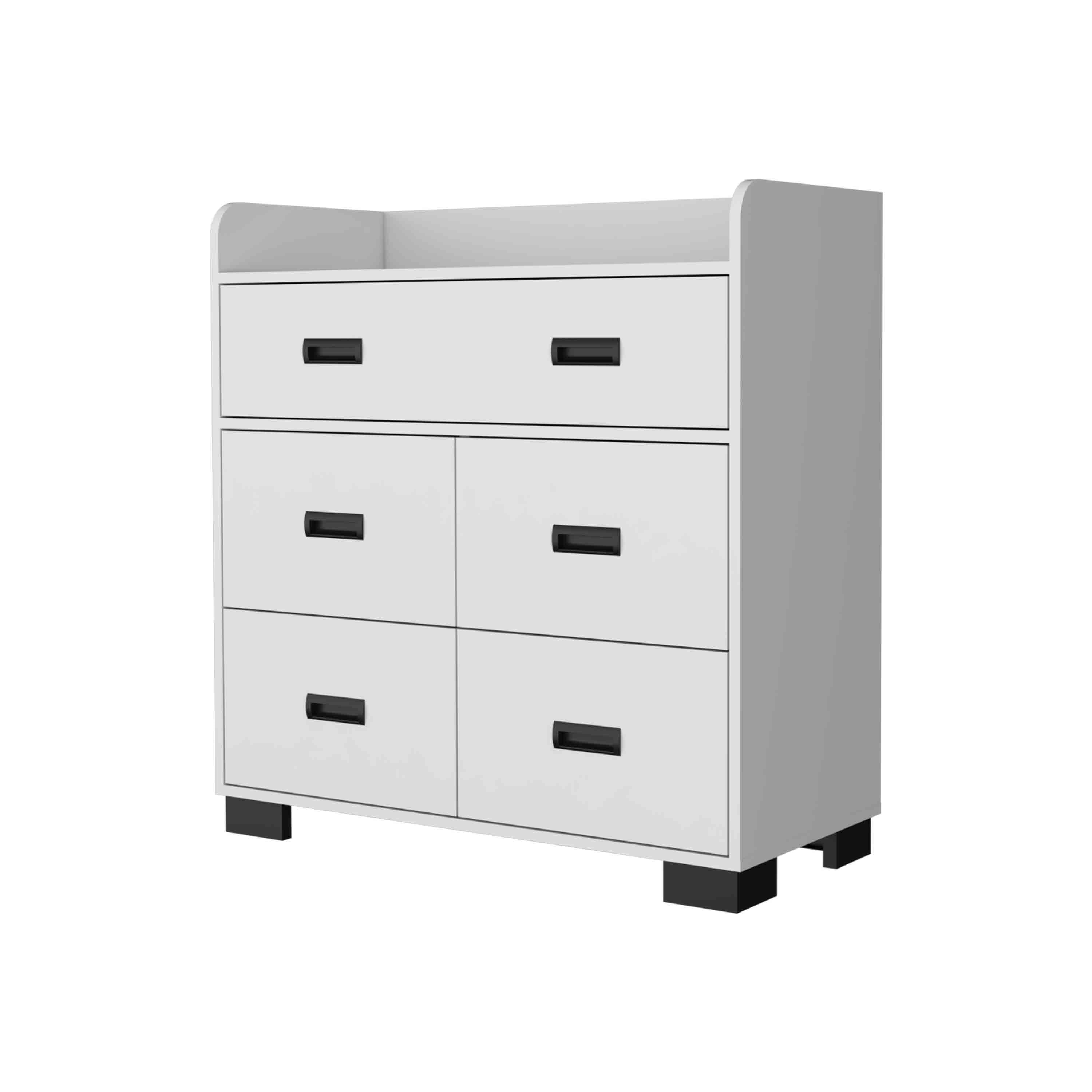 Vynxaria LS0514-B128S00079 dressers - View #2