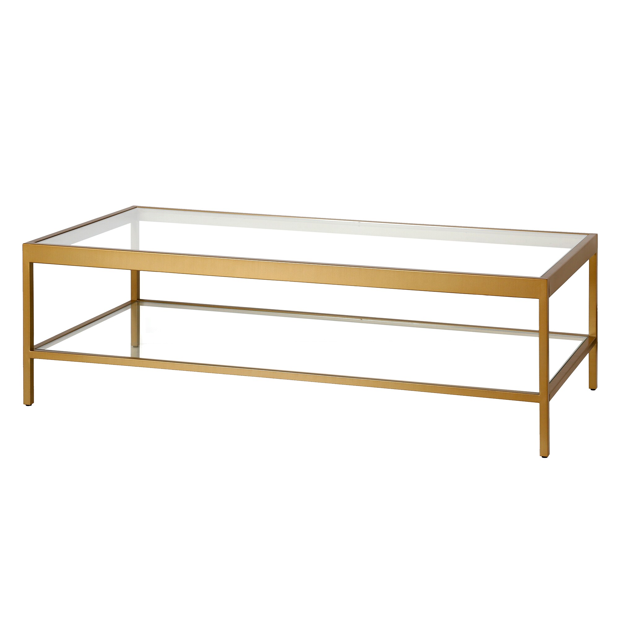 Hailey Home CT0710 Coffee-Tables - View #4