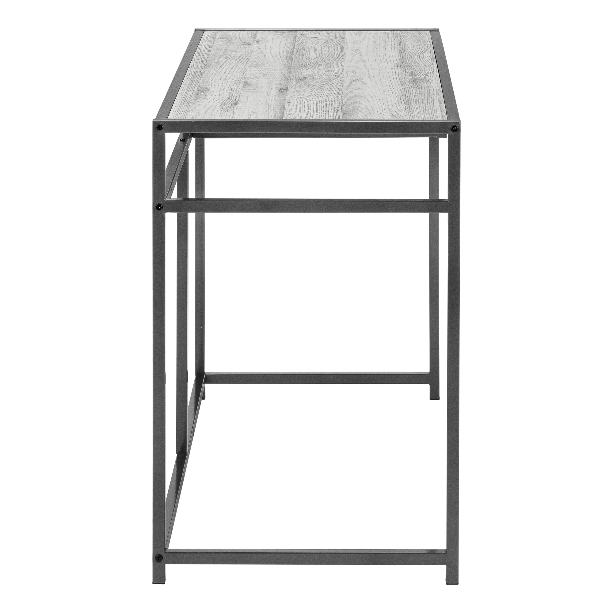Tatayosi JL-219648 desks - View #7