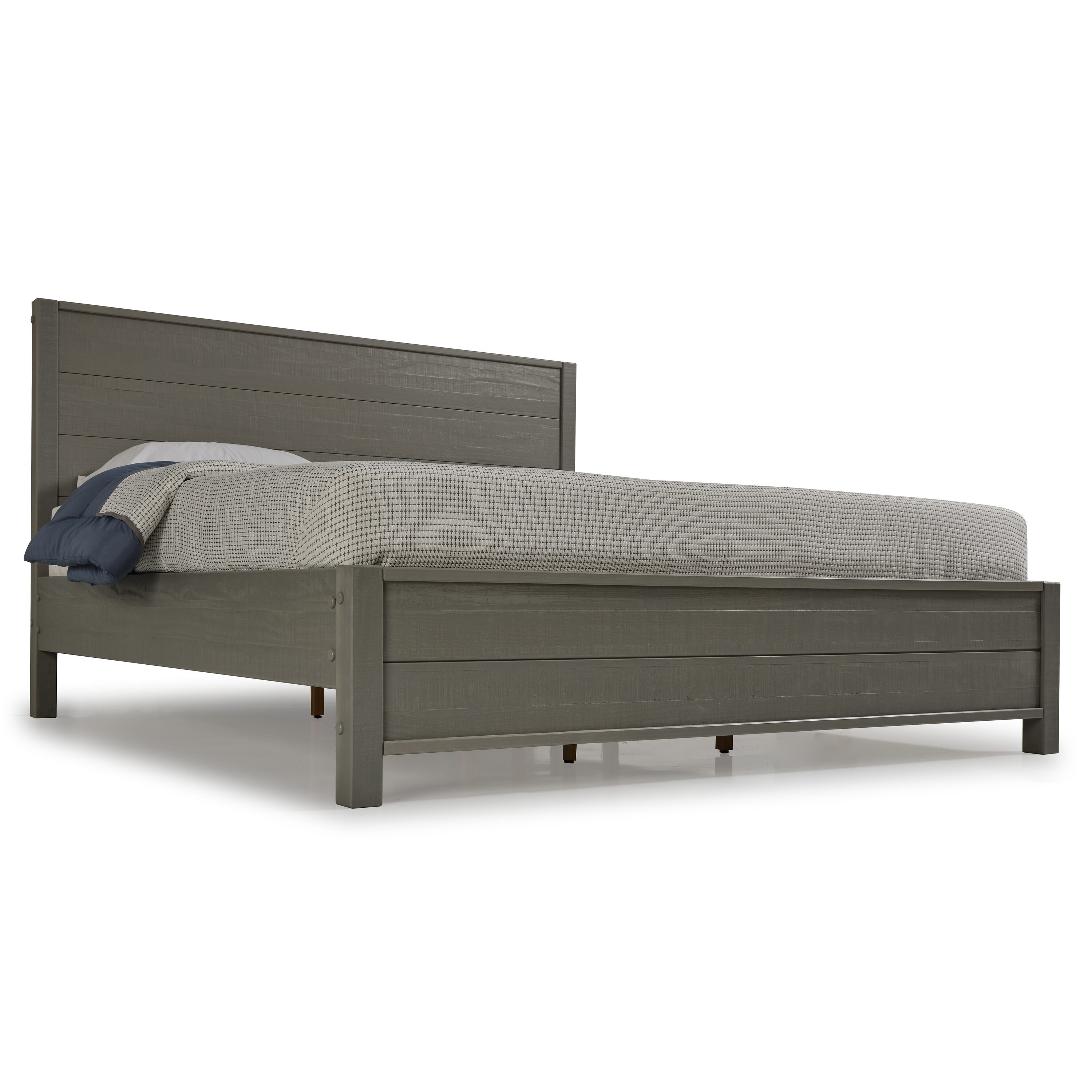 Camaflexi AR807 beds - View #4