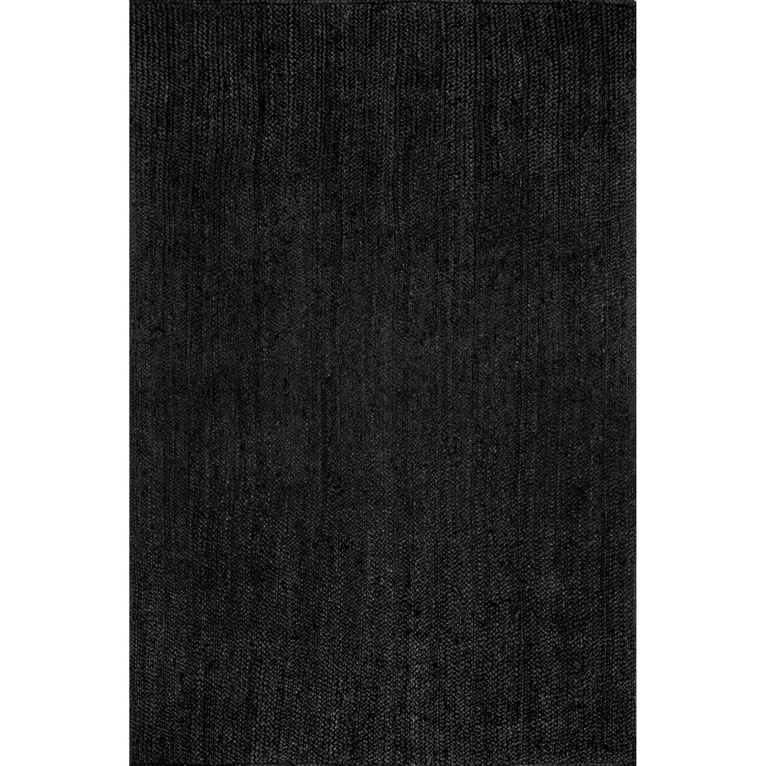 nuLOOM TAJT03C-O305 rugs - View #2
