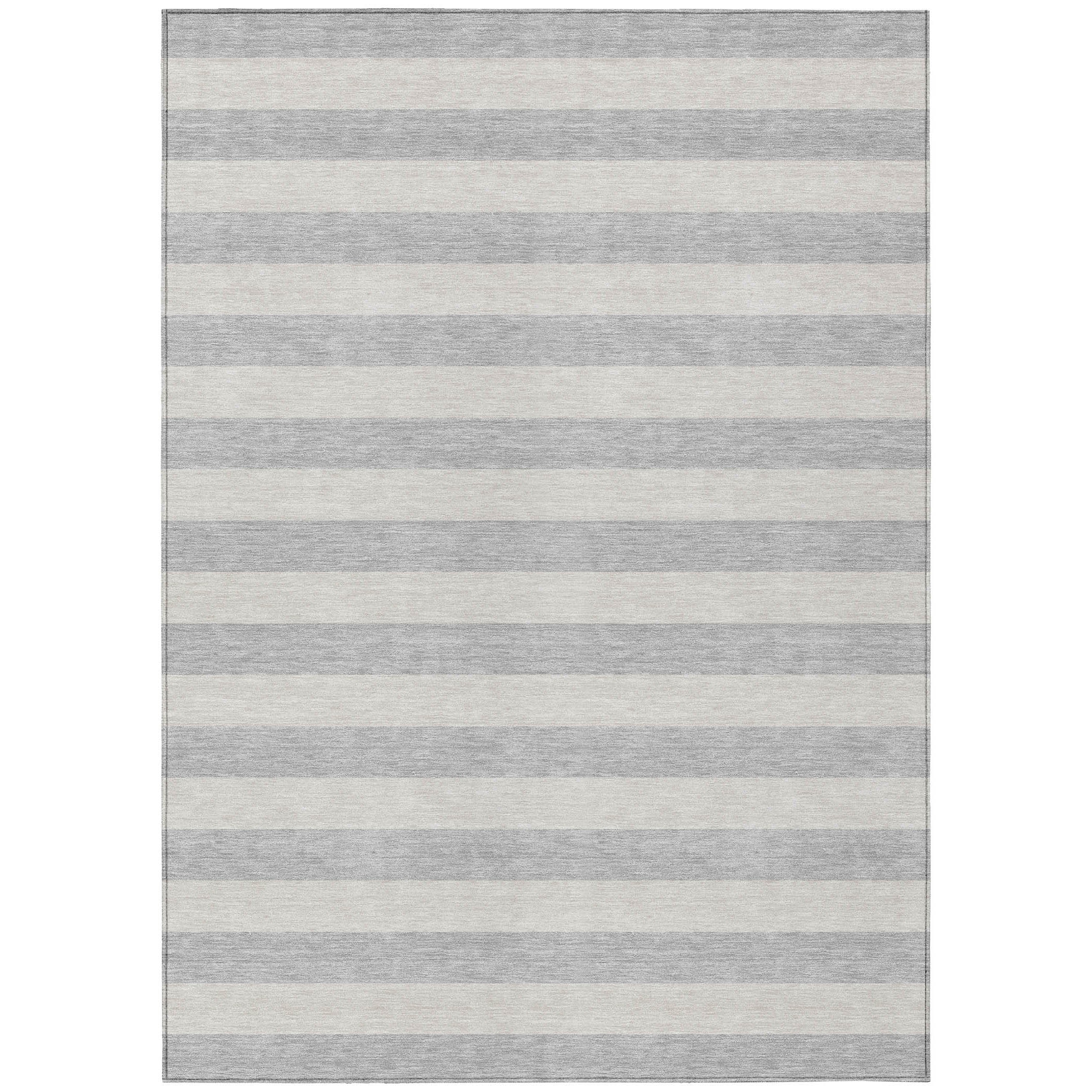 Addison Rugs ACN530PW9X12 rugs - View #2