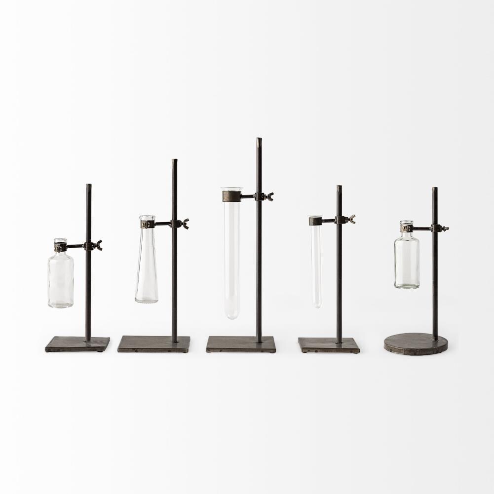 Mercana 57878 Decorative-Accessories - View #3