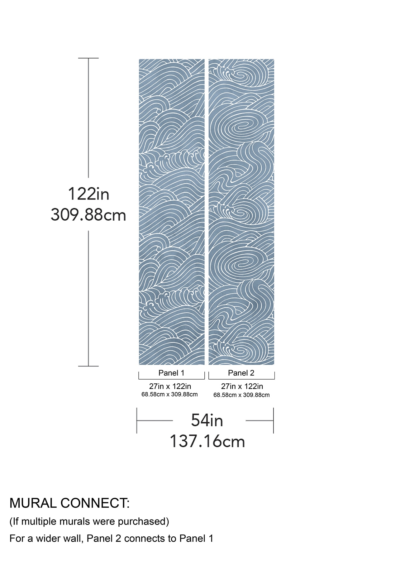 REMIX WALLS by Katie Hunt ASTM5041 Wall-Decor - View #11