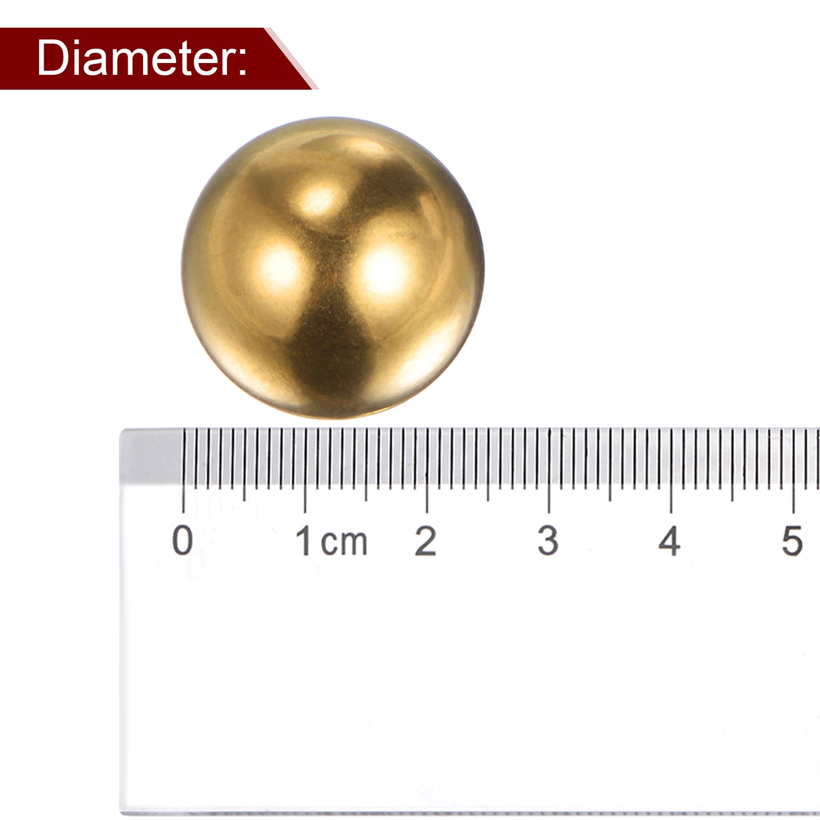 Harfington S25120900UX4302 Tub-Shower-Door-Roller-Ass - Thumbnail View #4