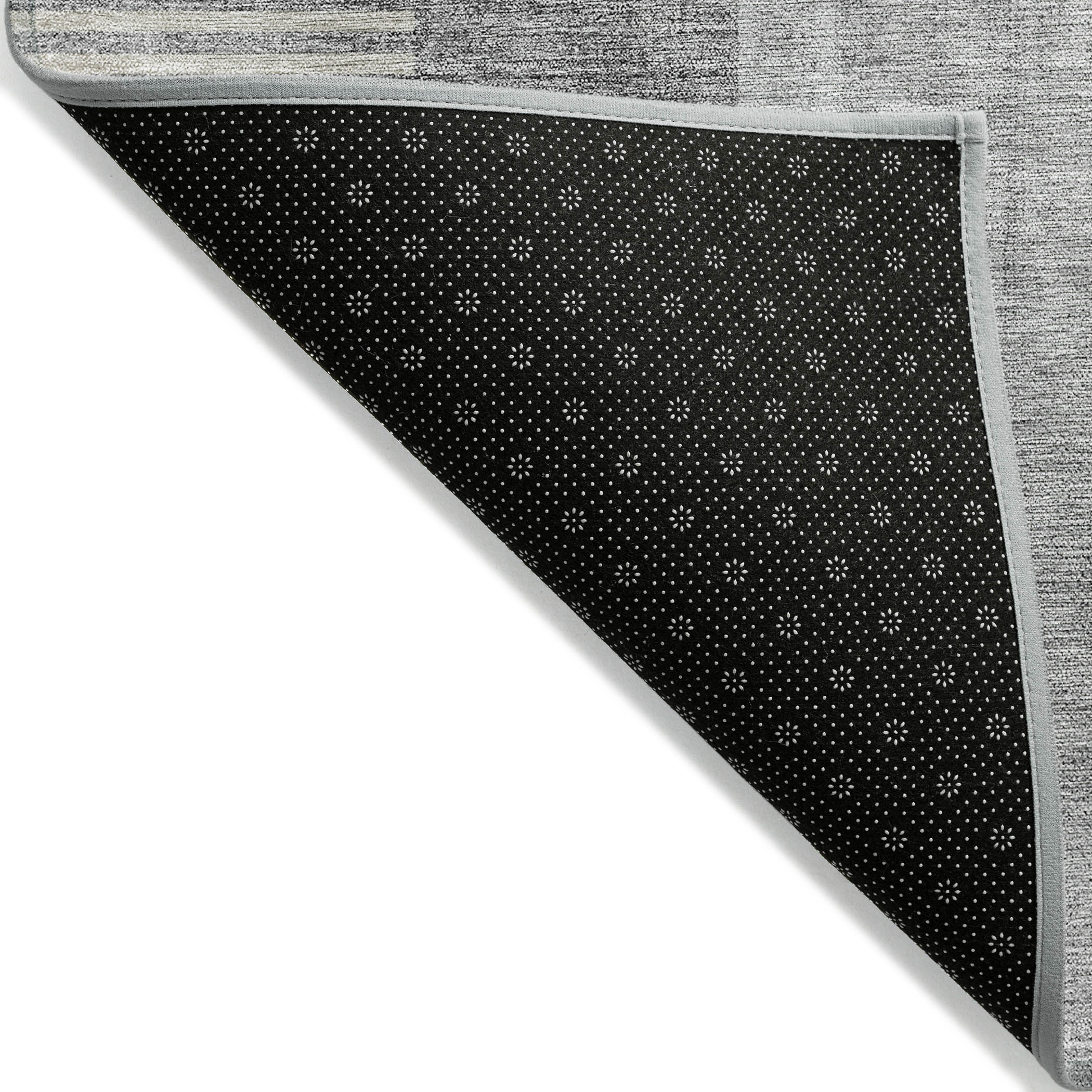 Addison Rugs ACN711GY2X8 rugs - View #2