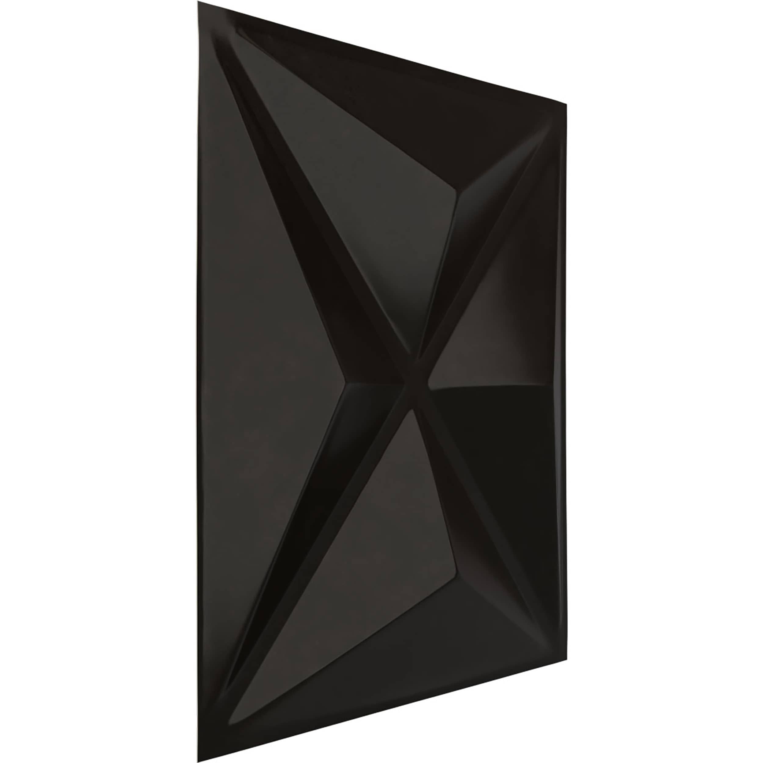 Ekena Millwork WP12X12KEECA Wall-Panels - View #2