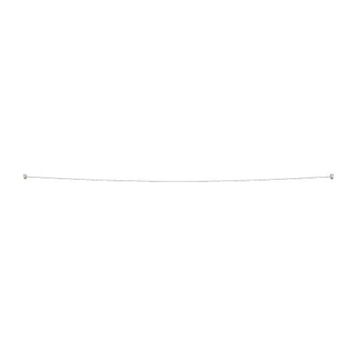 Three-dimensional representation of the product