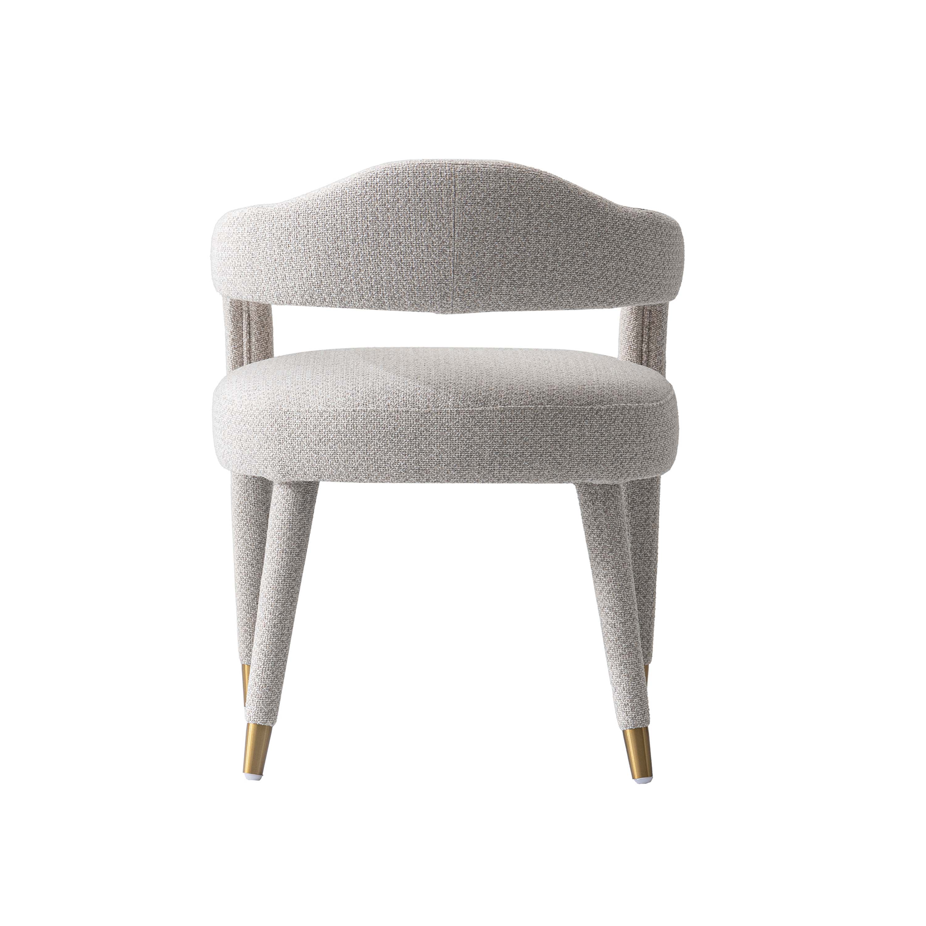 Manhattan Comfort 6-DT05DC093AR-NASL Dining-Sets - View #12