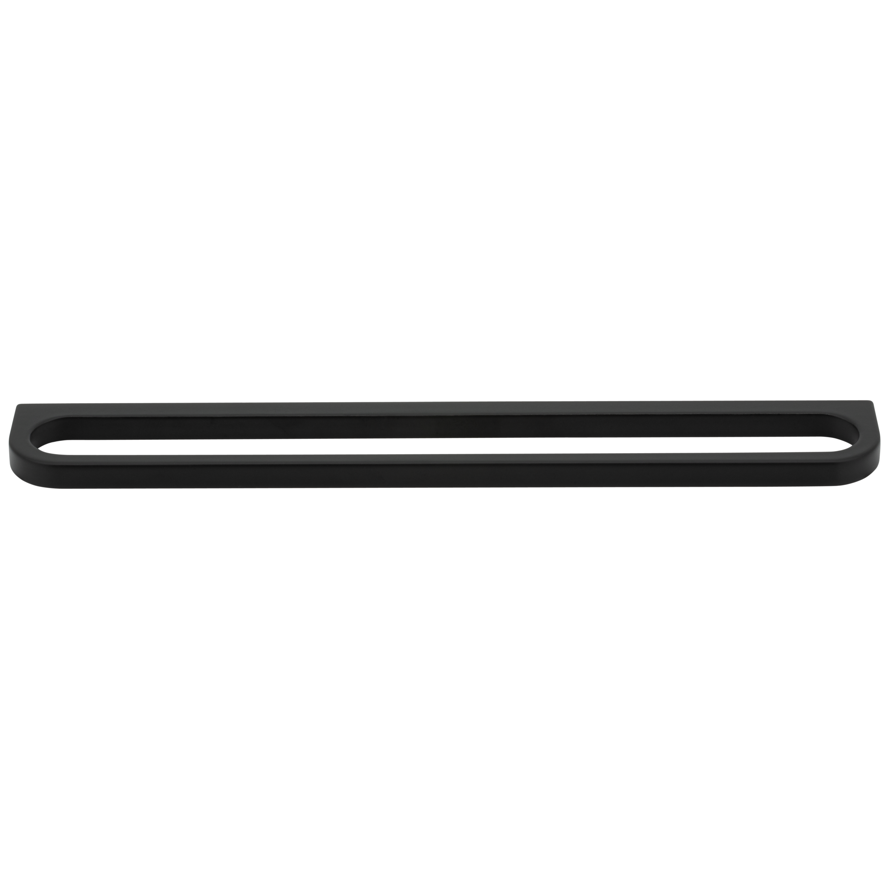 Villa Valentina VV15192MB Cabinet-Pulls - View #5